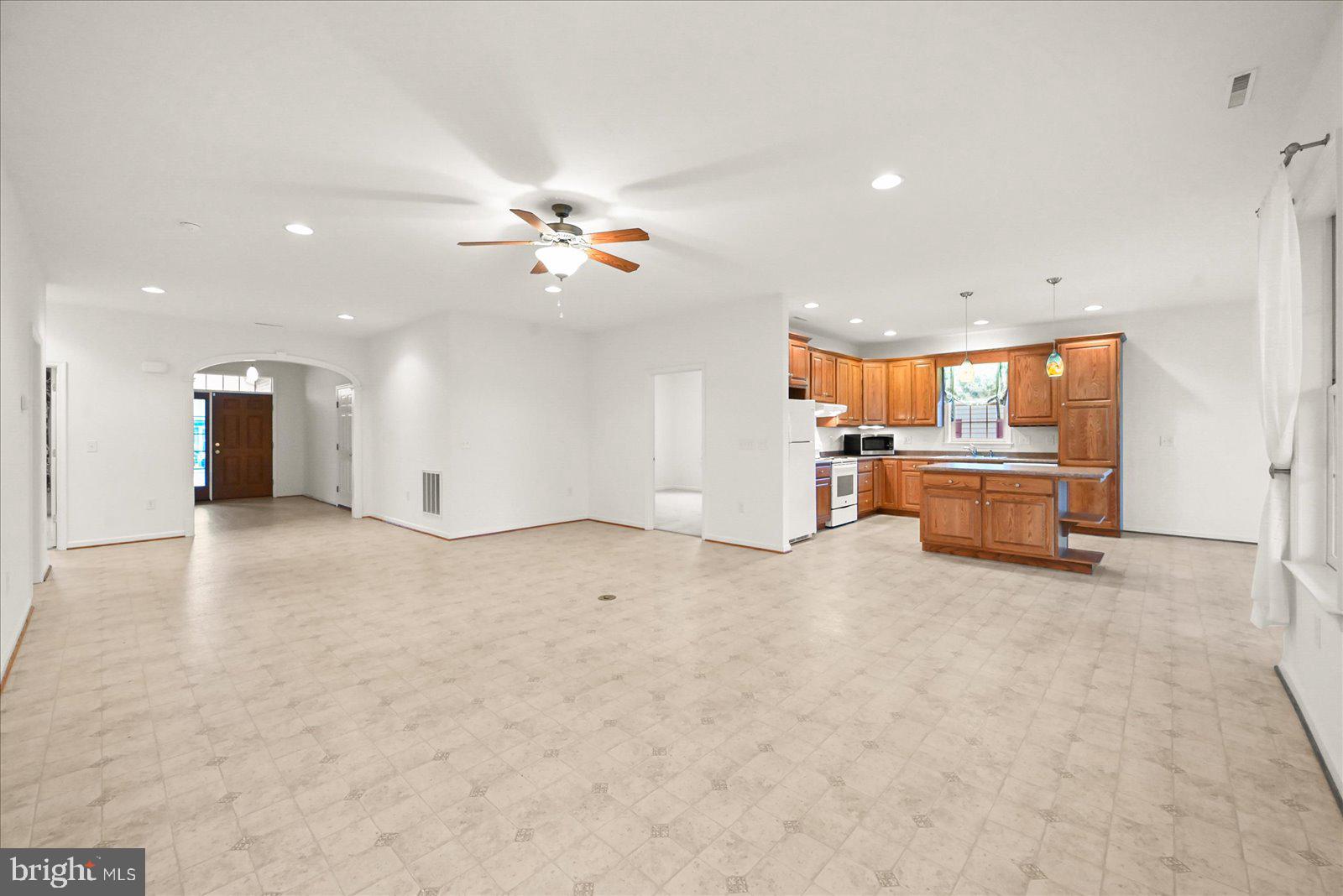 STONERS FARM - Residential