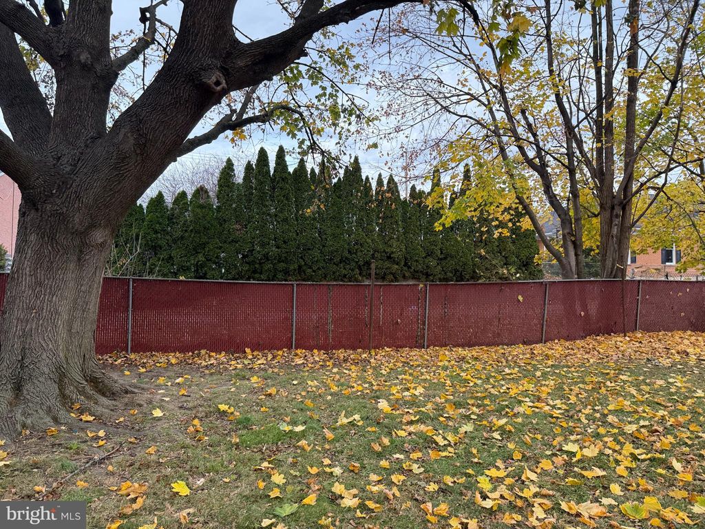 Photo of 34 Clayton Ave, WAYNESBORO, PA 17268 (MLS # PAFL2031518)