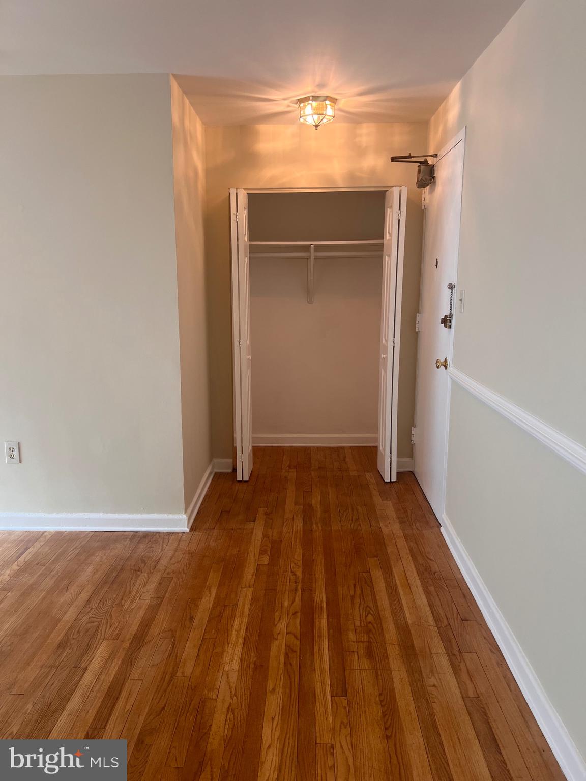 THE CAVENDISH - Residential Lease