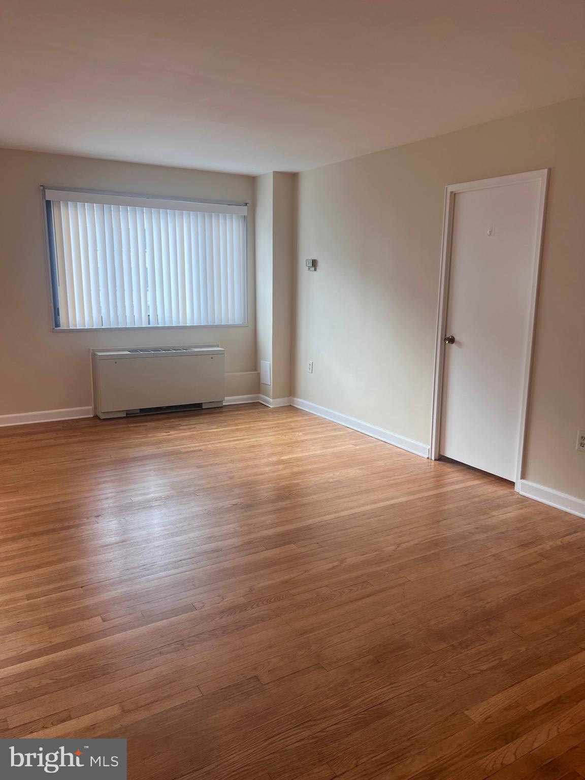 THE CAVENDISH - Residential Lease