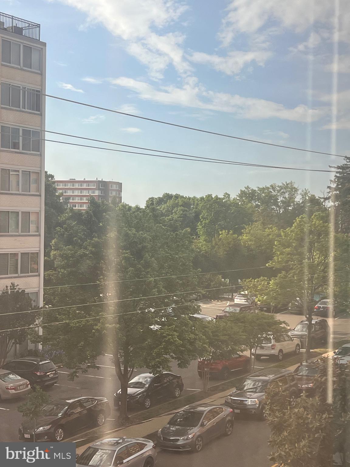 THE CAVENDISH - Residential Lease