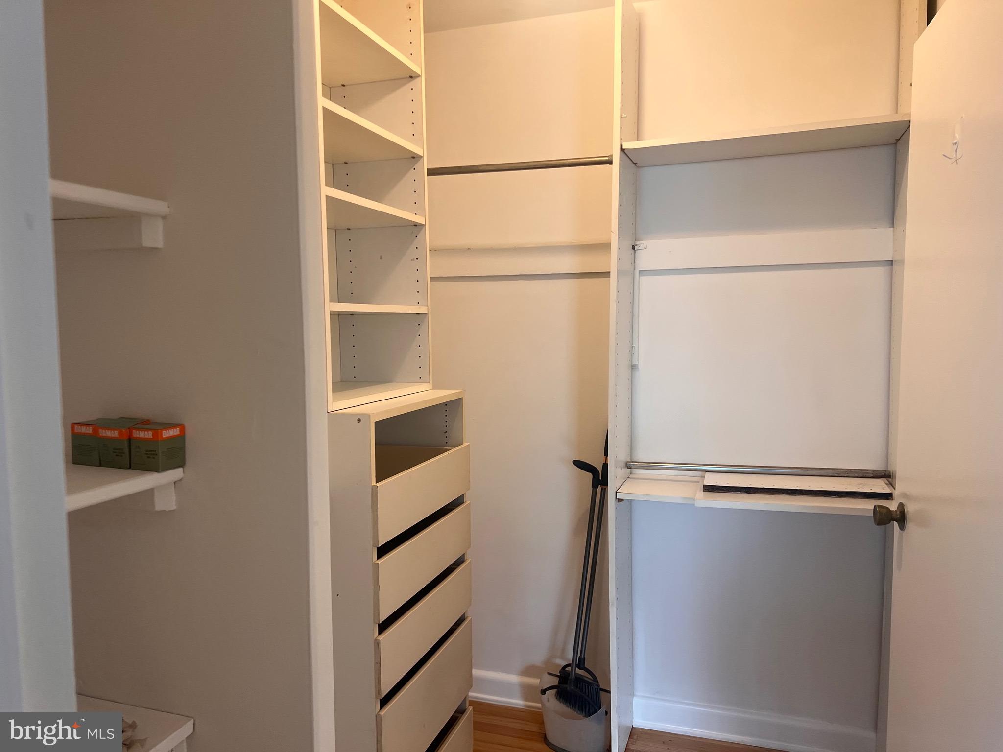 THE CAVENDISH - Residential Lease