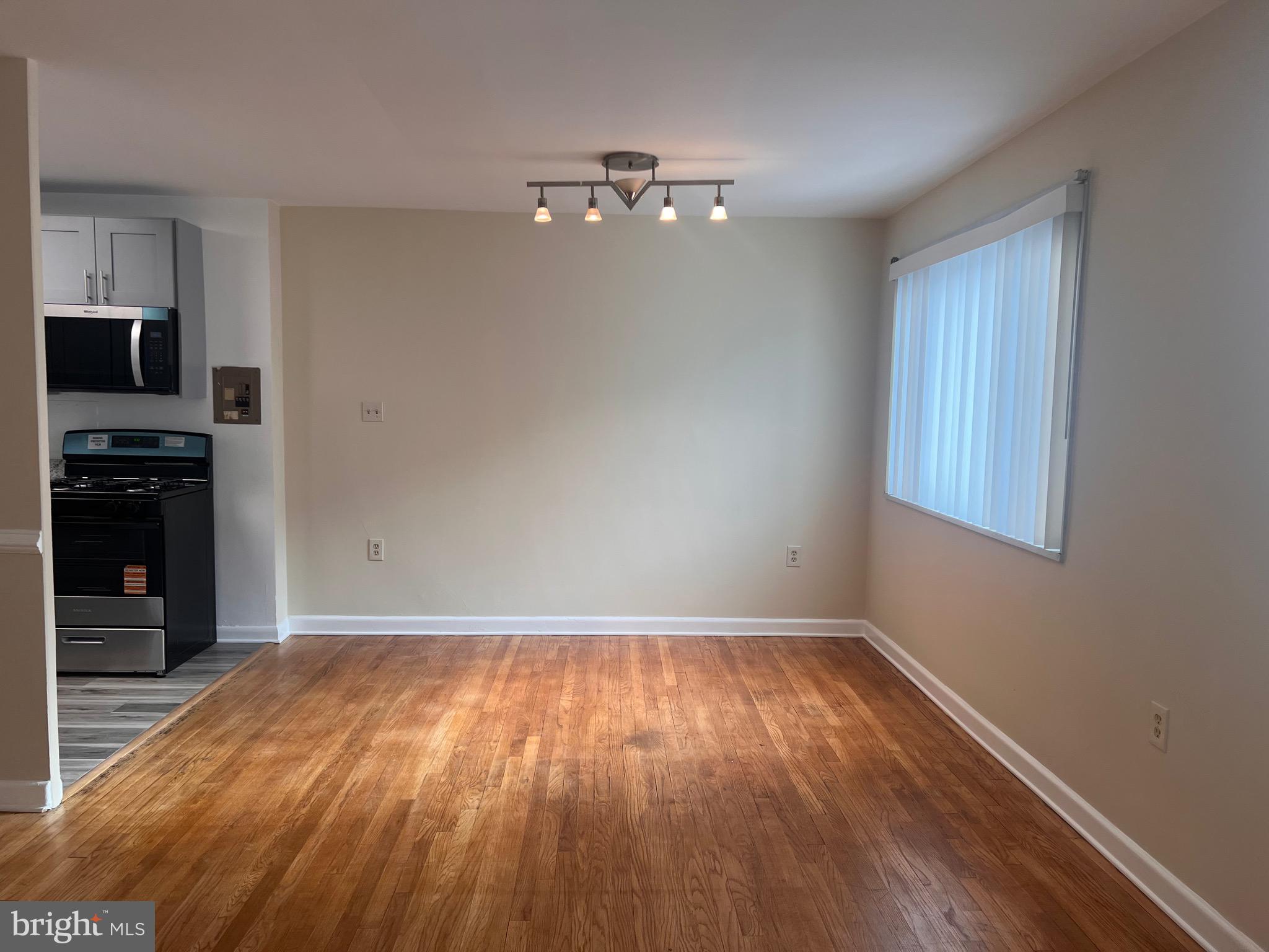 THE CAVENDISH - Residential Lease