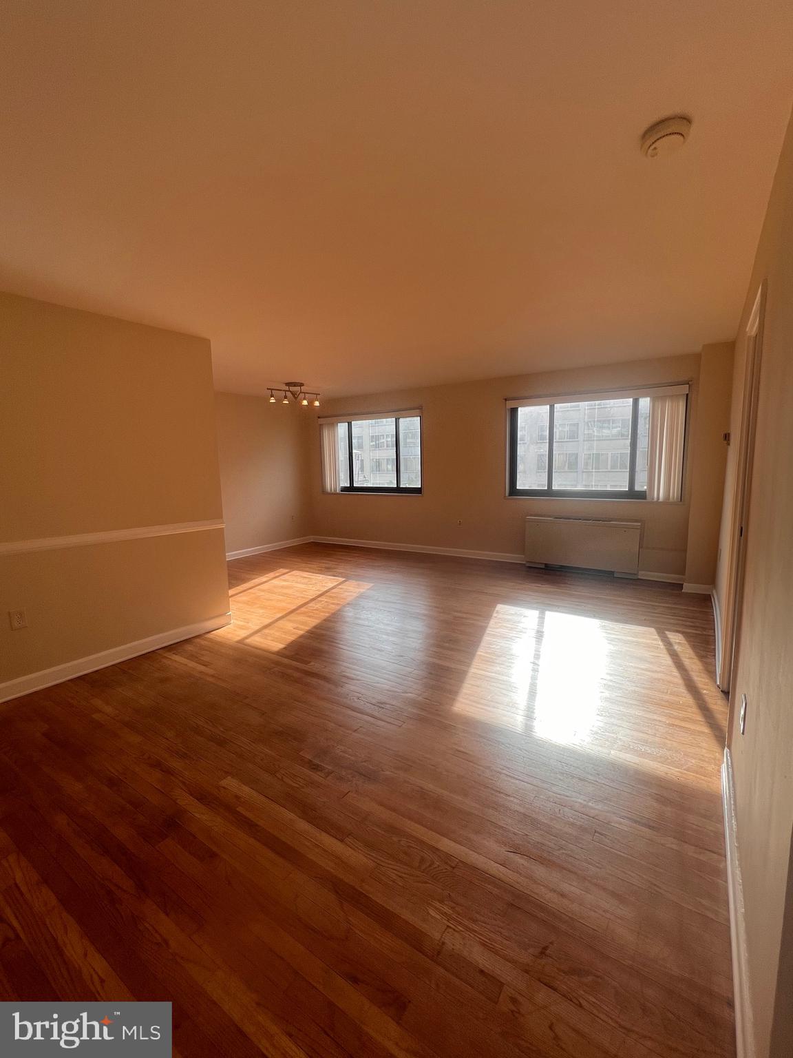 THE CAVENDISH - Residential Lease