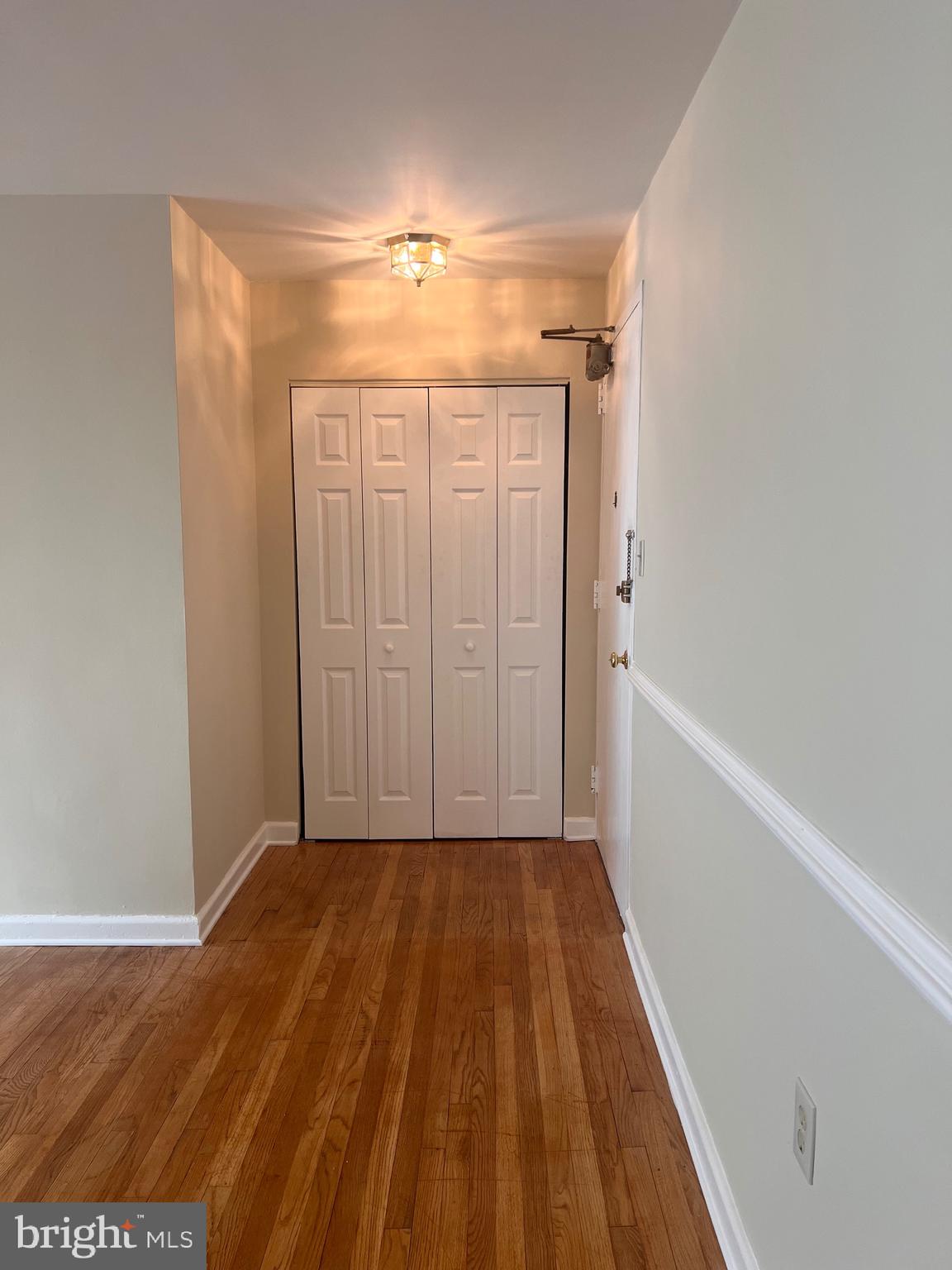 THE CAVENDISH - Residential Lease