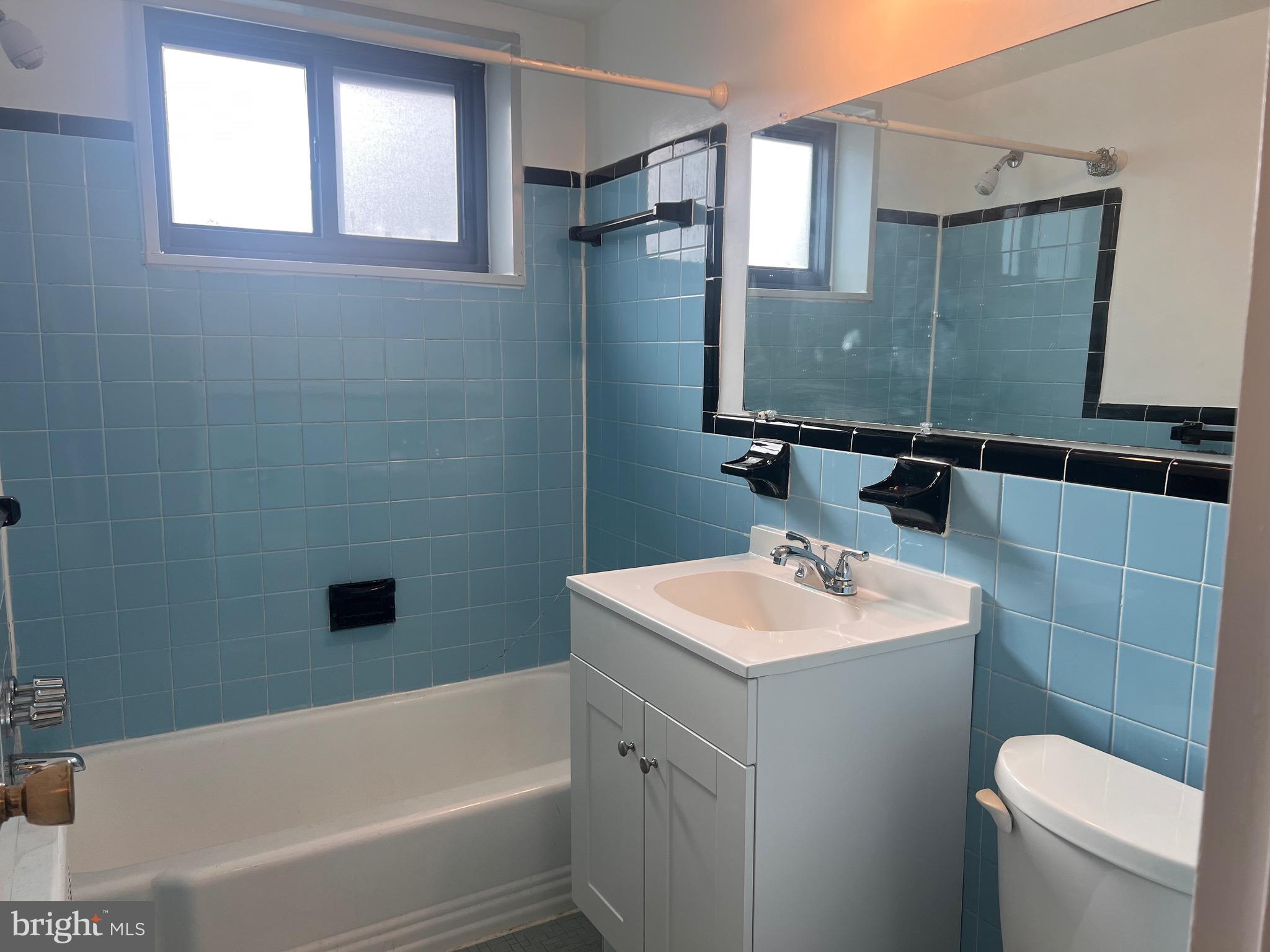 THE CAVENDISH - Residential Lease