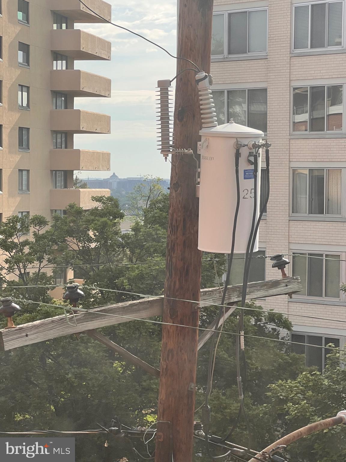 THE CAVENDISH - Residential Lease