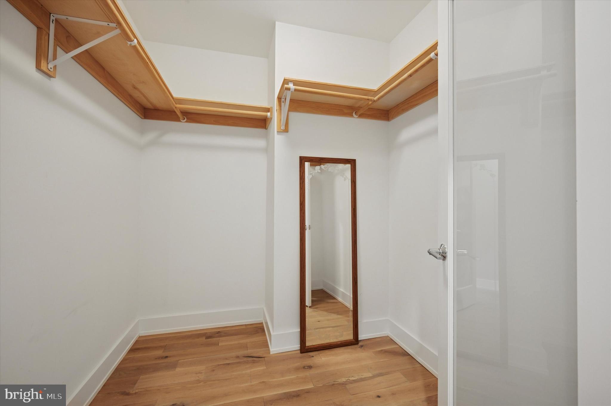 PHILADELPHIA - Residential