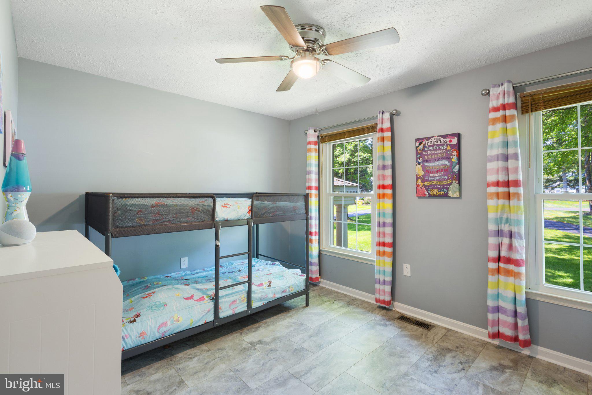 HUNTERS RIDGE - Residential