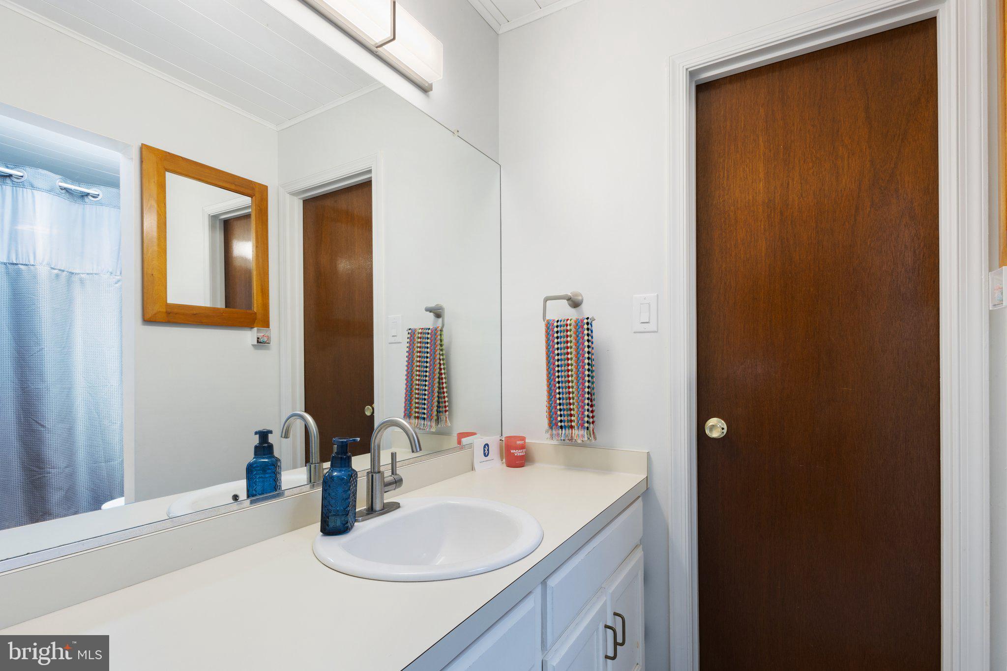 HUNTERS RIDGE - Residential