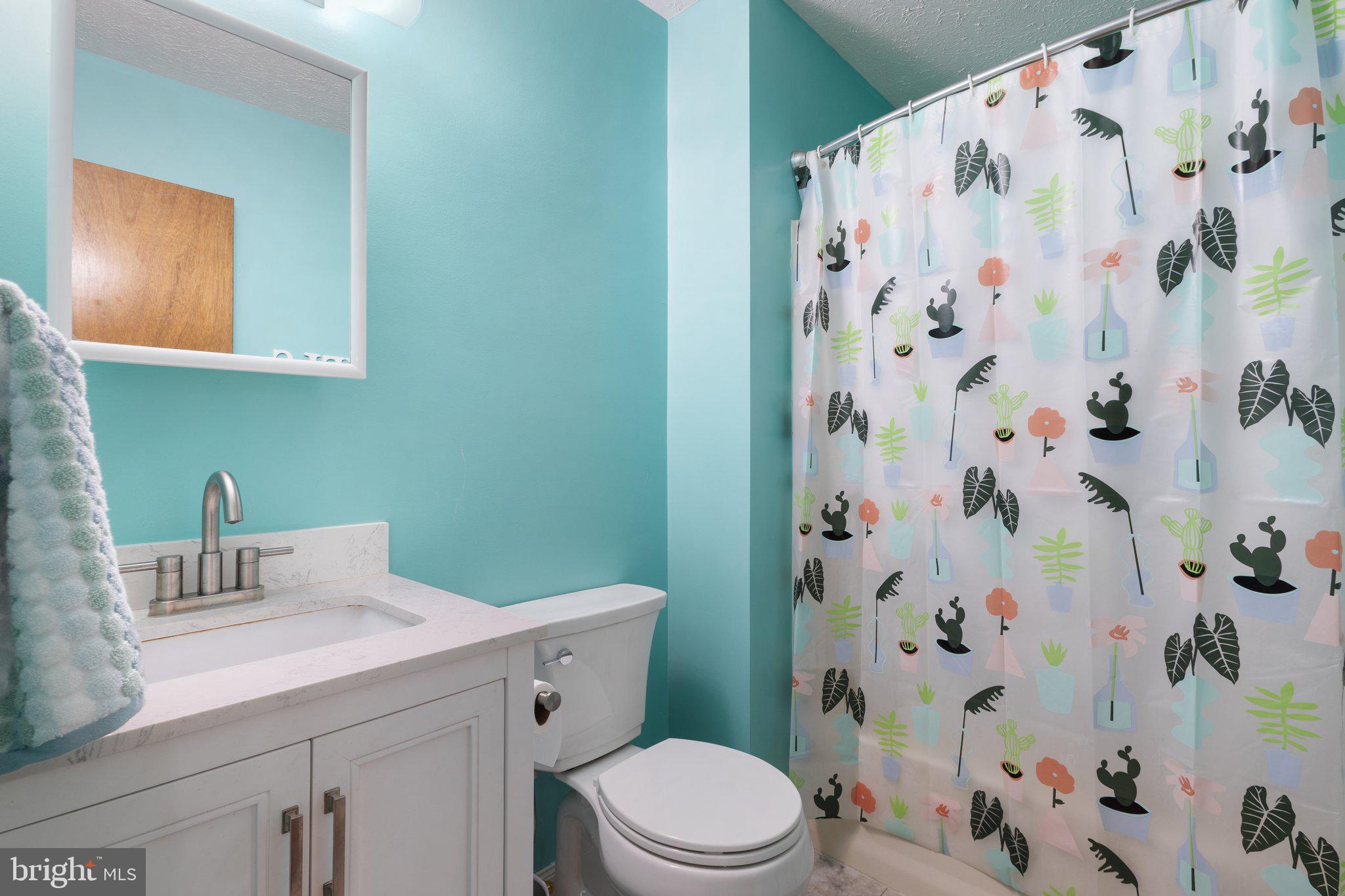 HUNTERS RIDGE - Residential