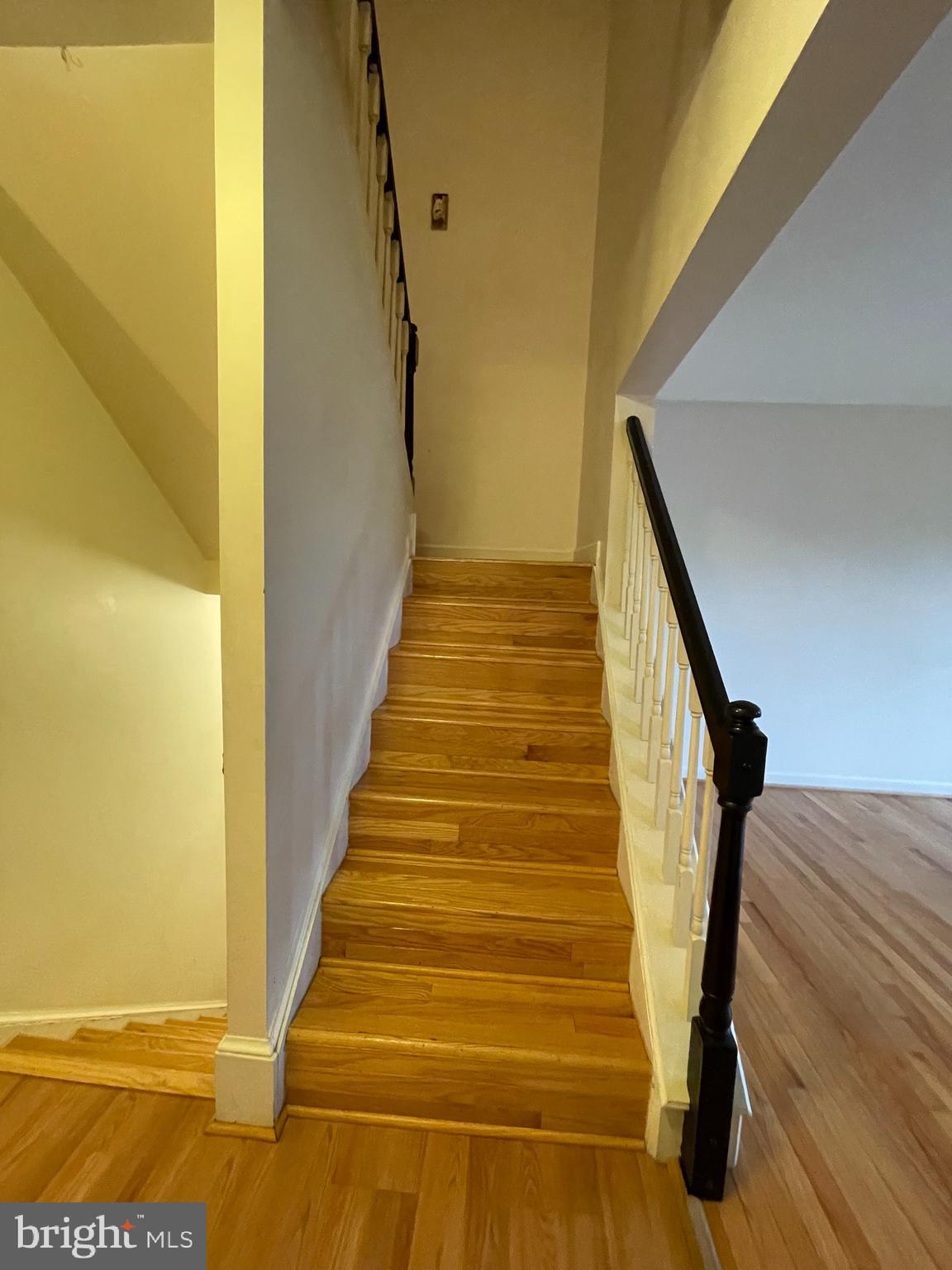 OLD GEORGETOWN VILLAGE - Residential Lease