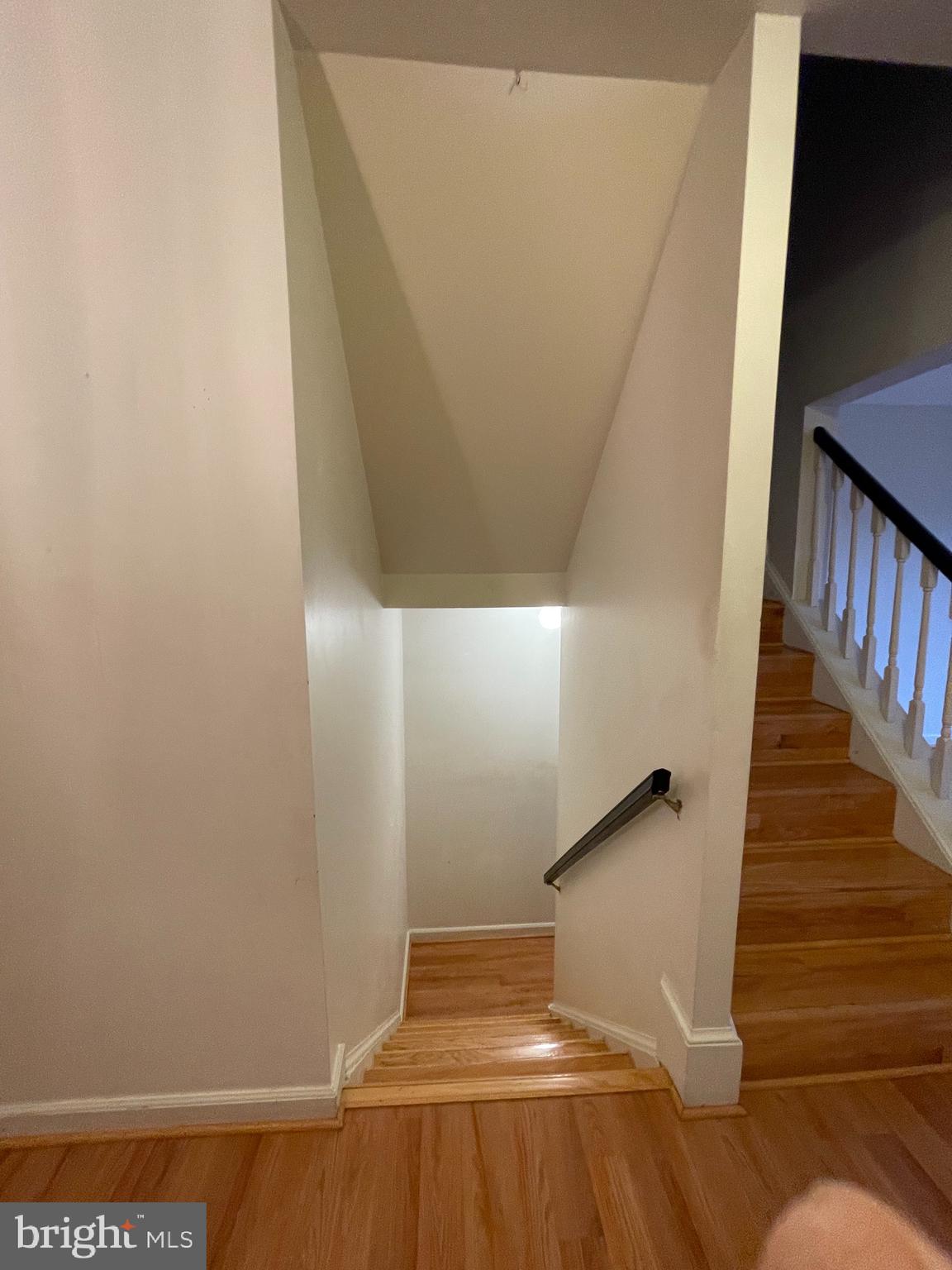 OLD GEORGETOWN VILLAGE - Residential Lease