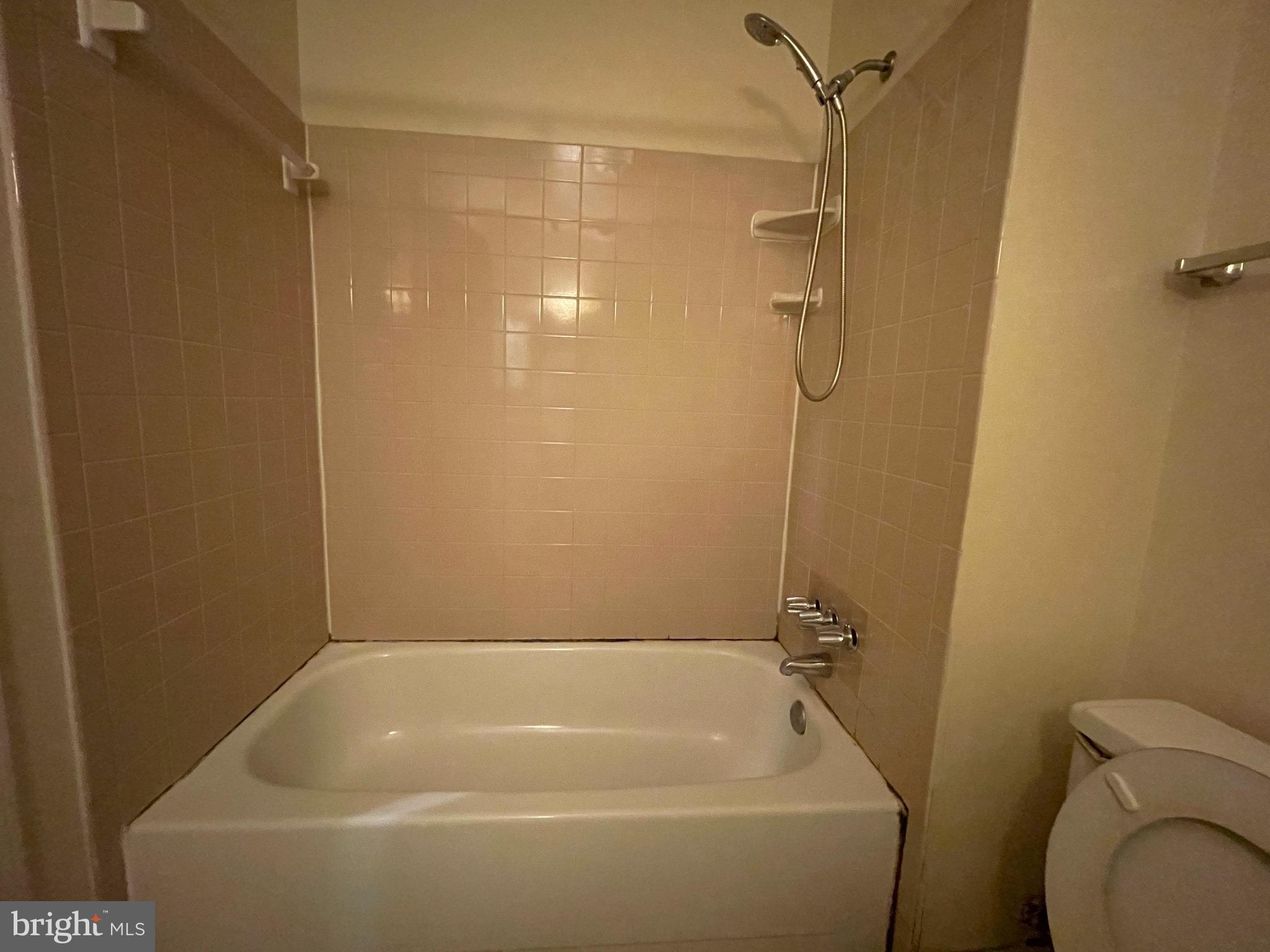 OLD GEORGETOWN VILLAGE - Residential Lease