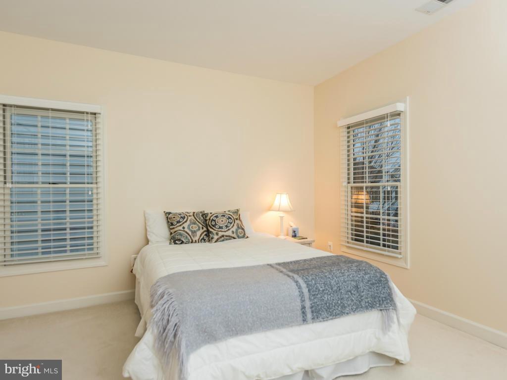 FOUNTAIN HILLS - Residential