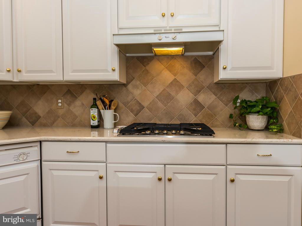 FOUNTAIN HILLS - Residential