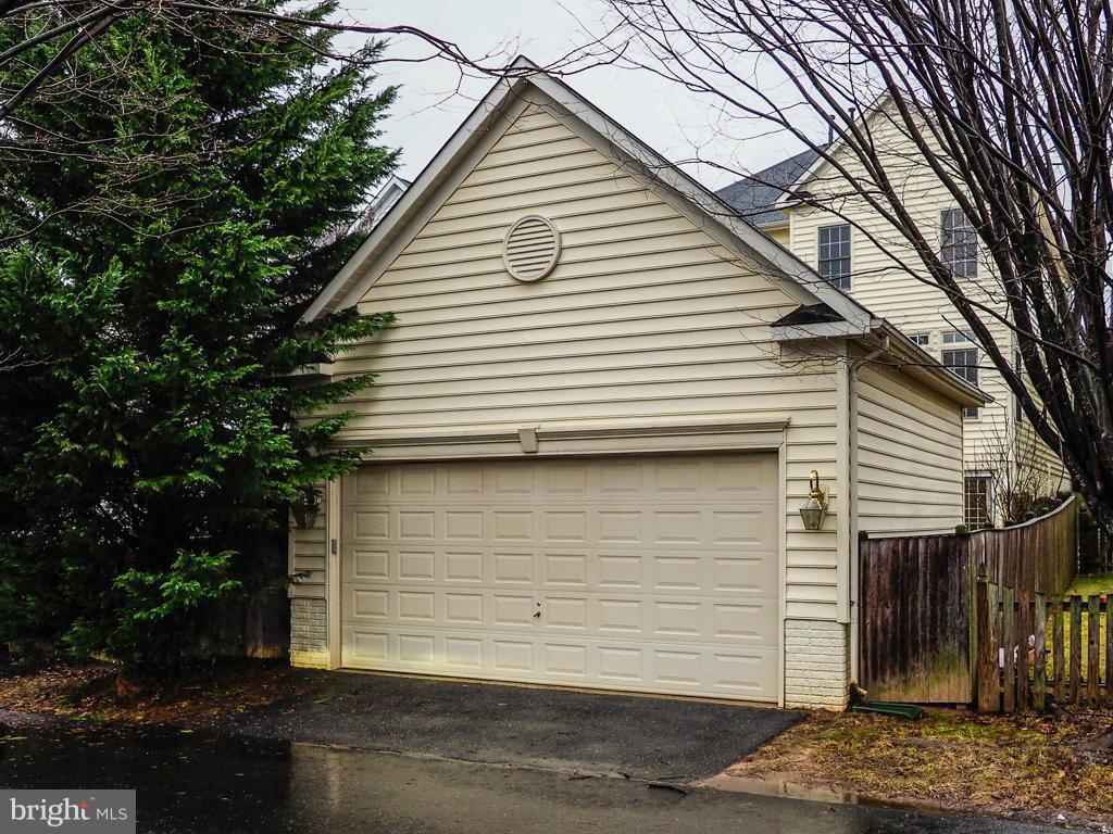 FOUNTAIN HILLS - Residential