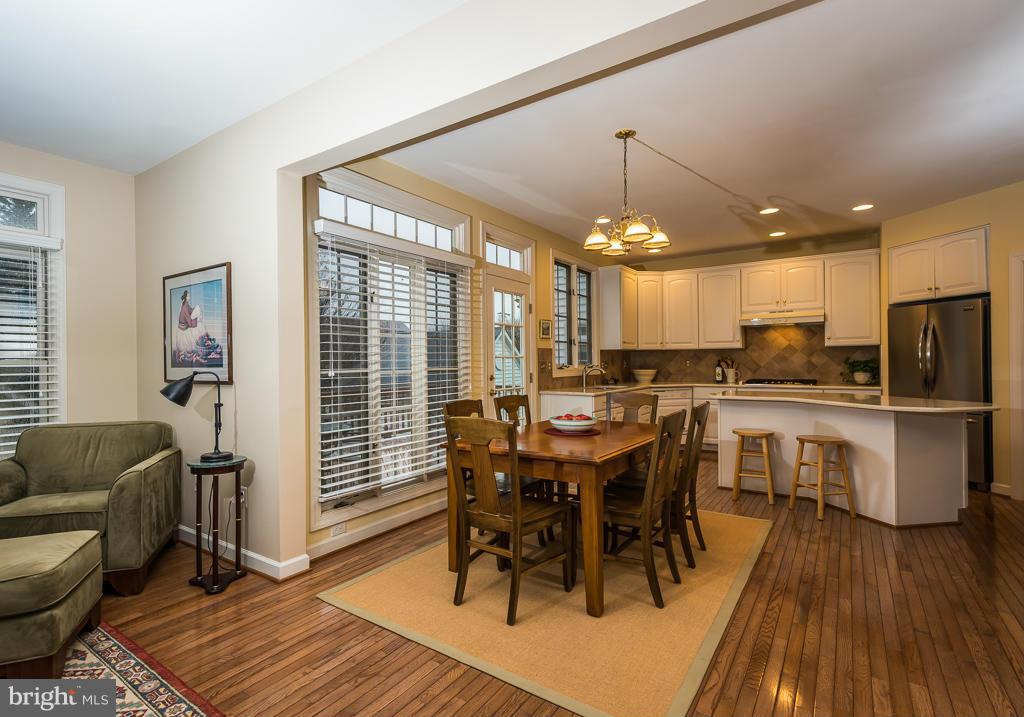 FOUNTAIN HILLS - Residential