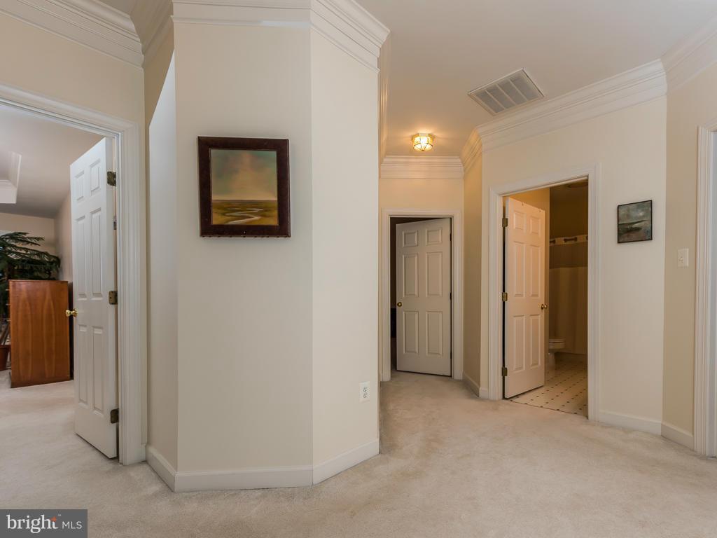 FOUNTAIN HILLS - Residential