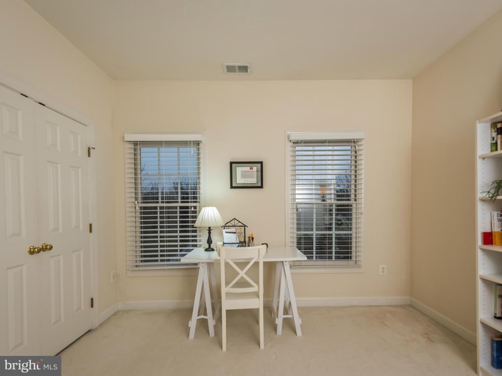 FOUNTAIN HILLS - Residential