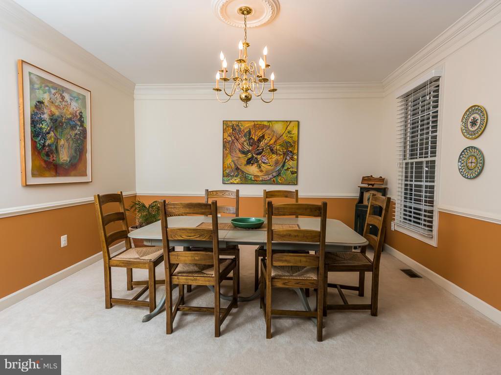 FOUNTAIN HILLS - Residential