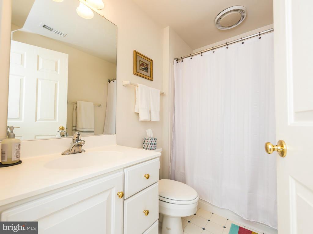 FOUNTAIN HILLS - Residential