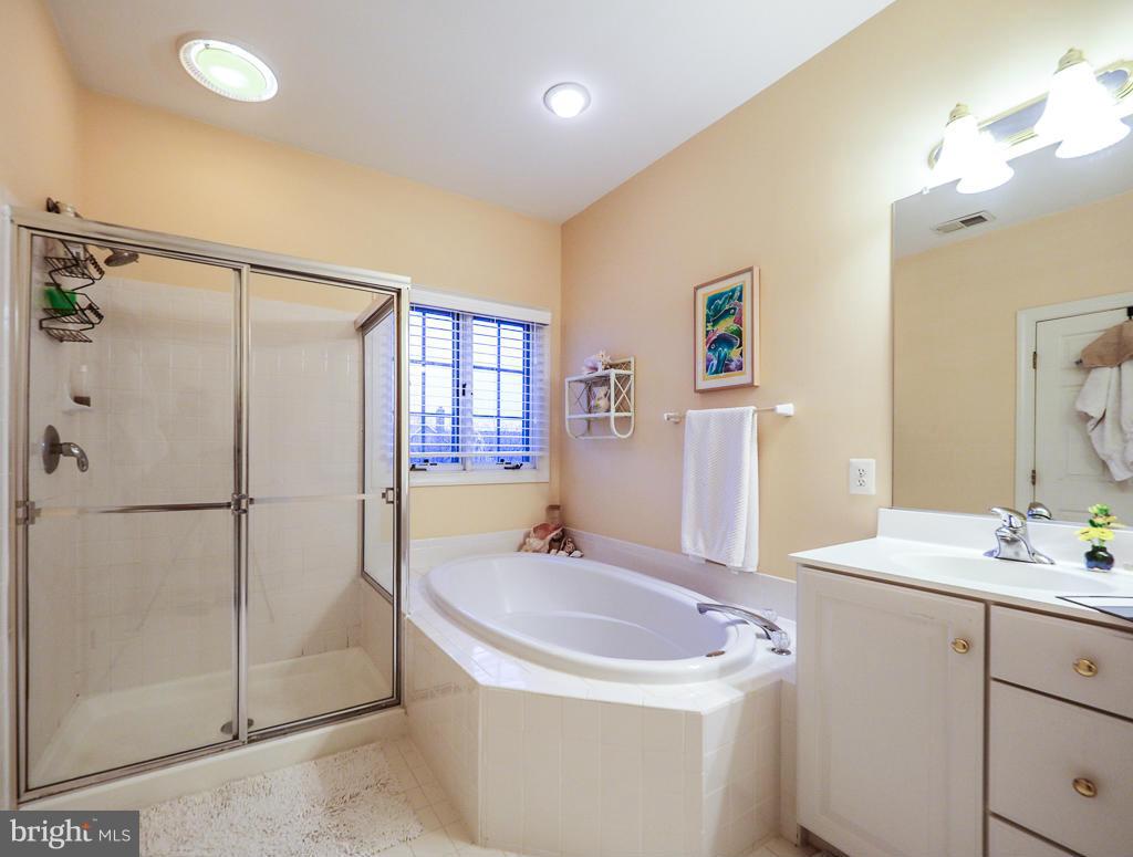 FOUNTAIN HILLS - Residential