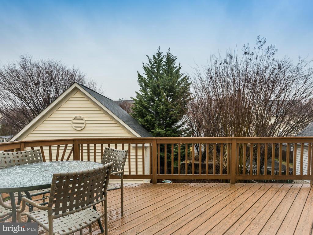 FOUNTAIN HILLS - Residential