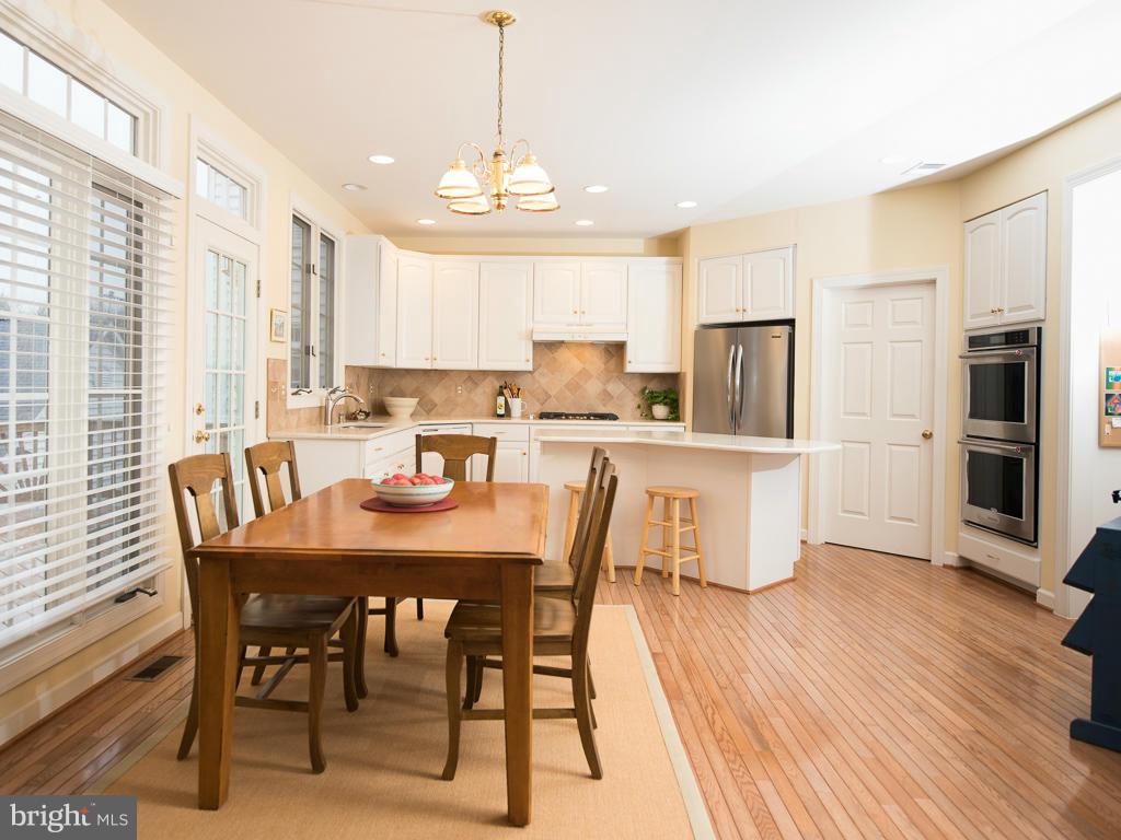 FOUNTAIN HILLS - Residential