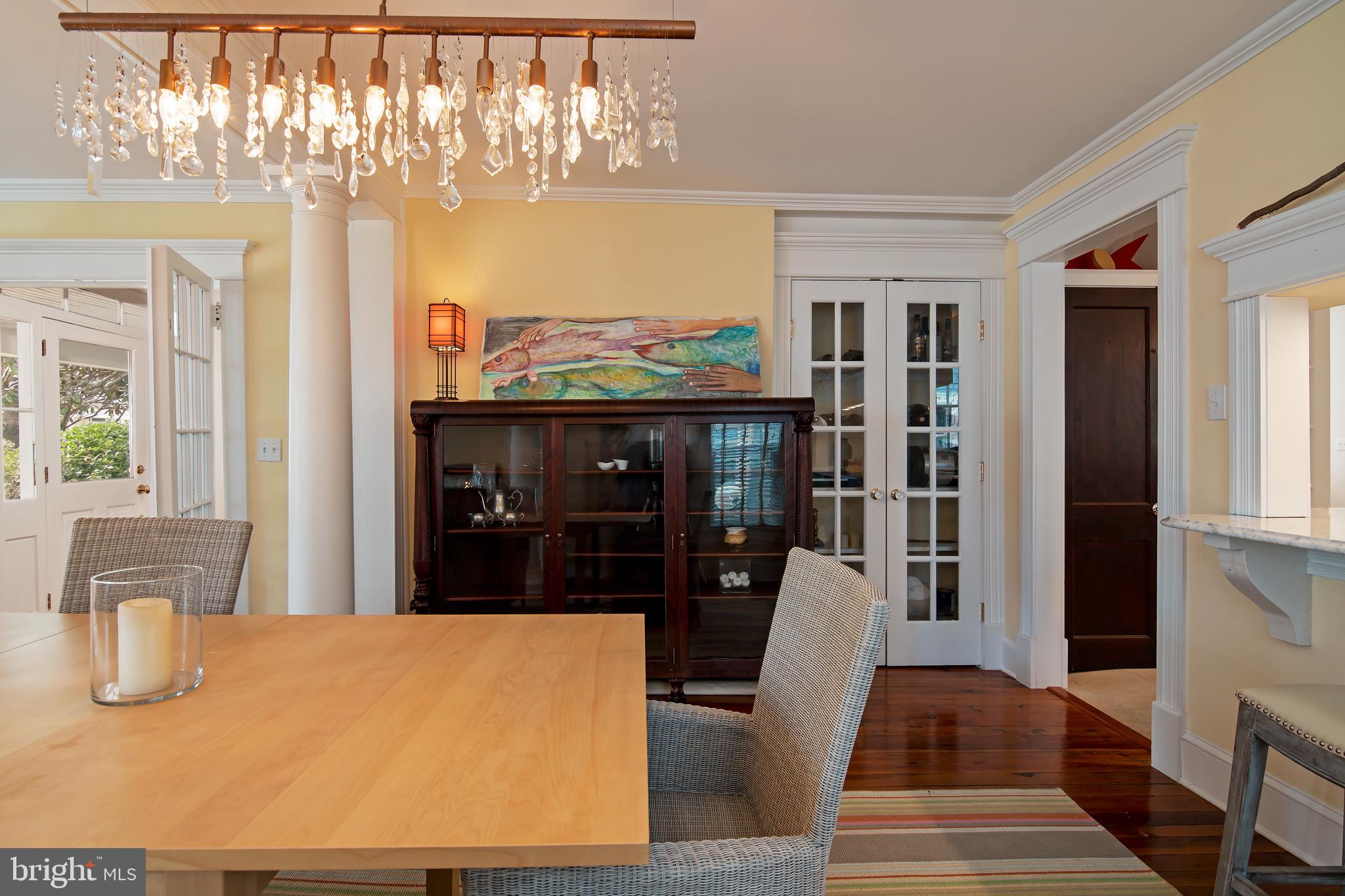 HISTORIC DISTRICT - WEST END - Residential