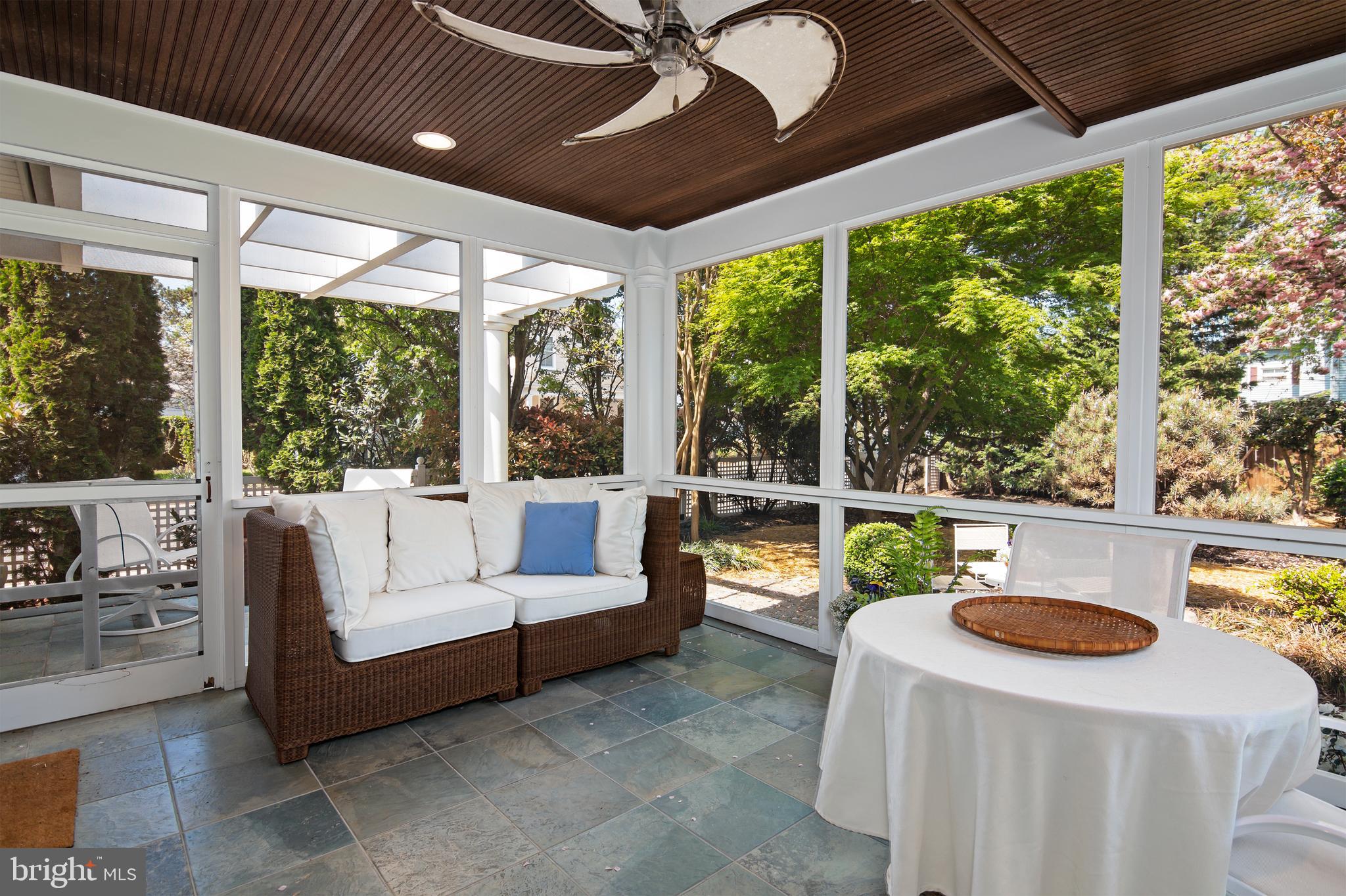 HISTORIC DISTRICT - WEST END - Residential