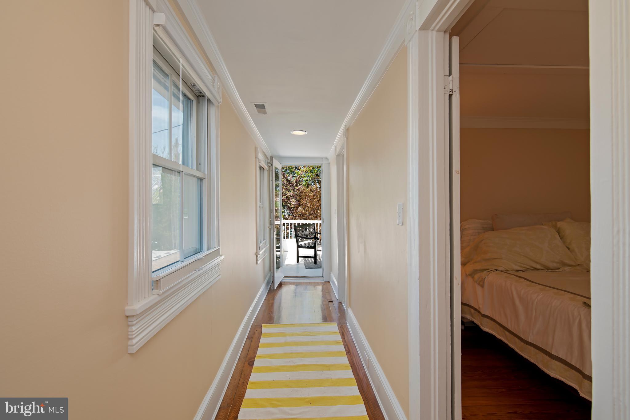 HISTORIC DISTRICT - WEST END - Residential