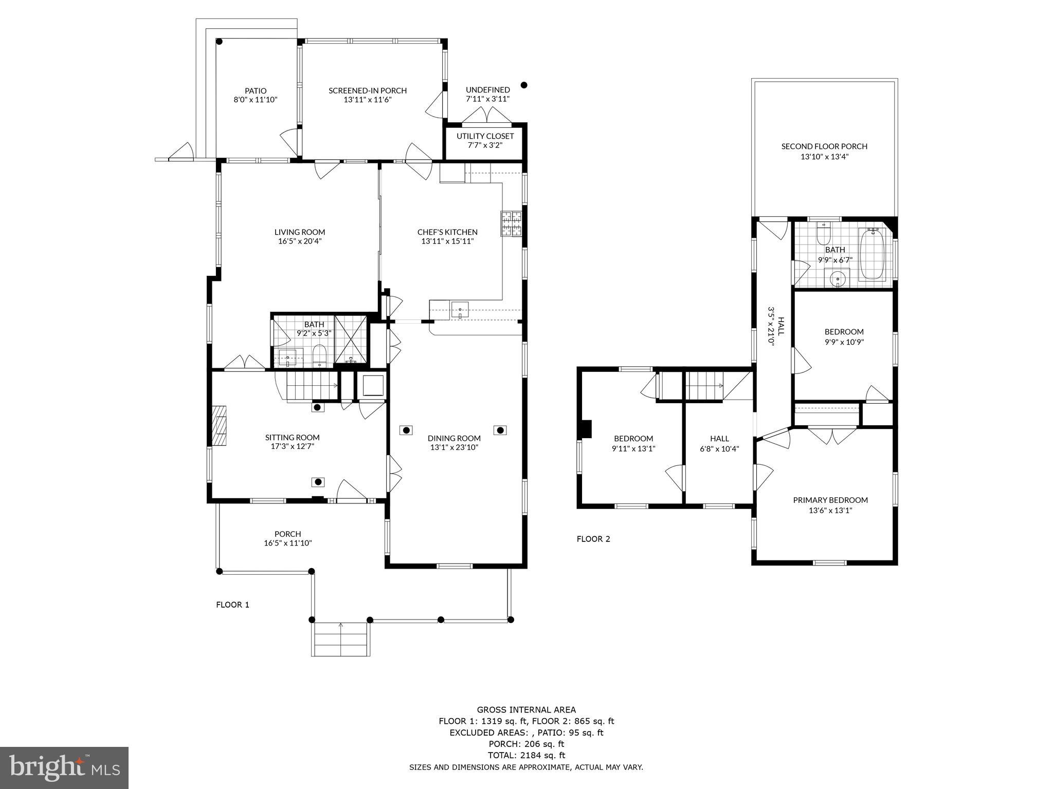HISTORIC DISTRICT - WEST END - Residential