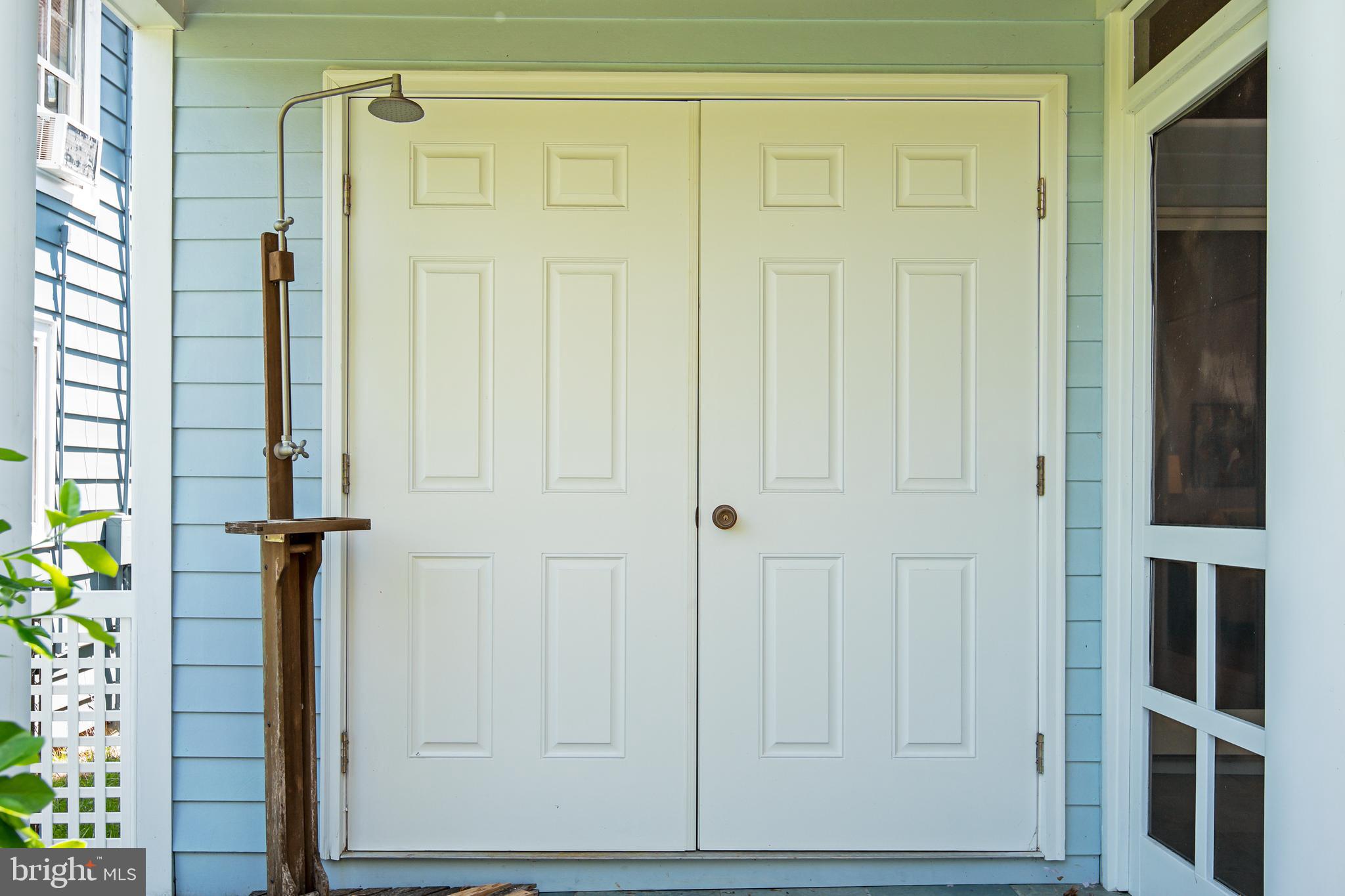 HISTORIC DISTRICT - WEST END - Residential