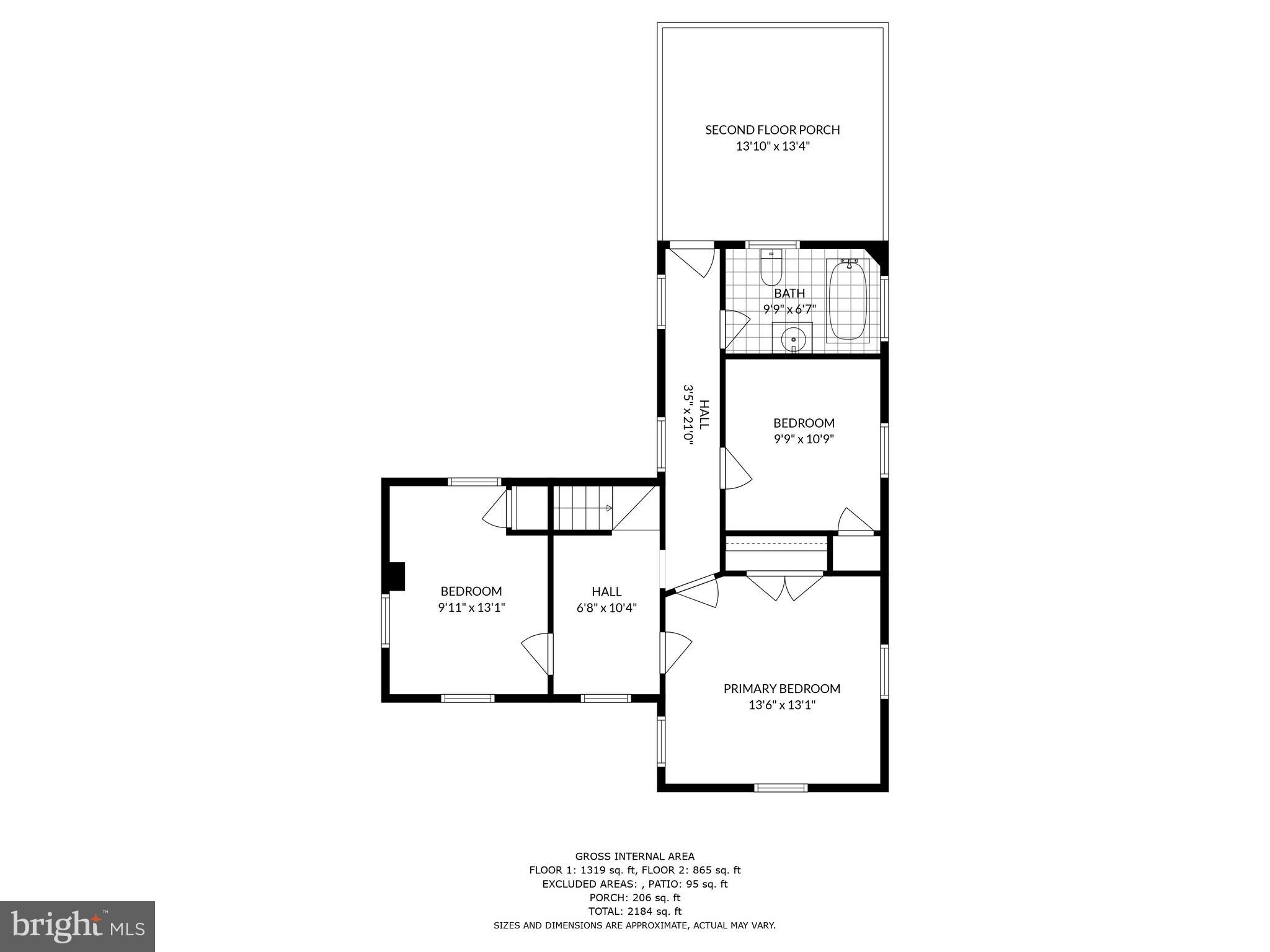 HISTORIC DISTRICT - WEST END - Residential