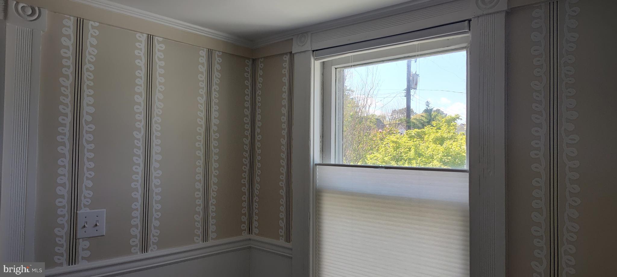 HISTORIC DISTRICT - WEST END - Residential