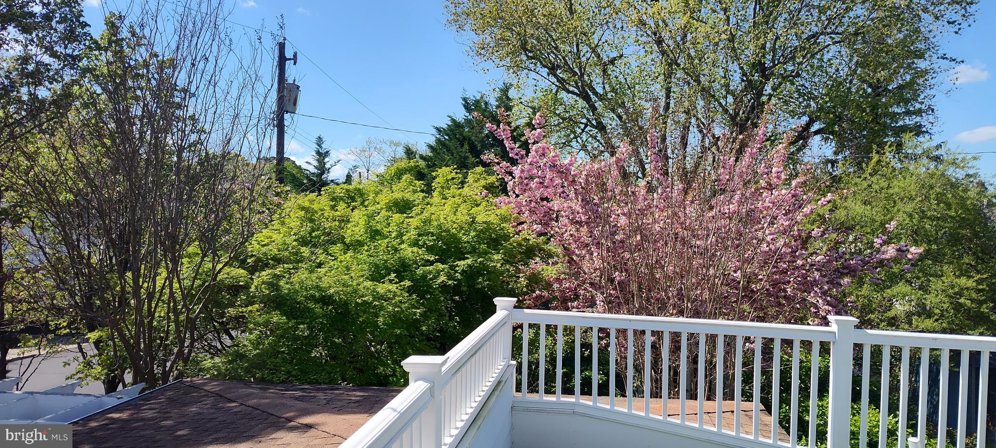 HISTORIC DISTRICT - WEST END - Residential