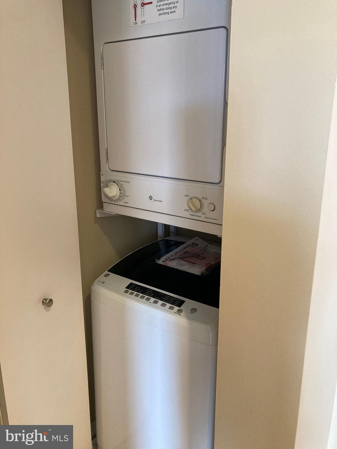 CHASE AT BETHESDA CODM - Residential Lease