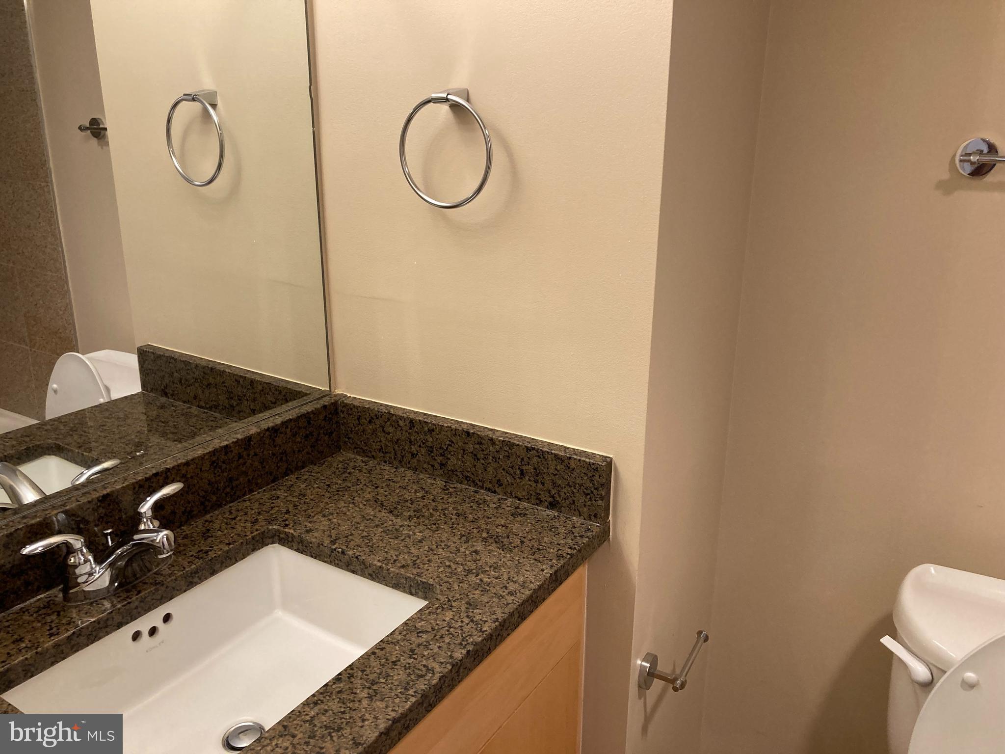 CHASE AT BETHESDA CODM - Residential Lease