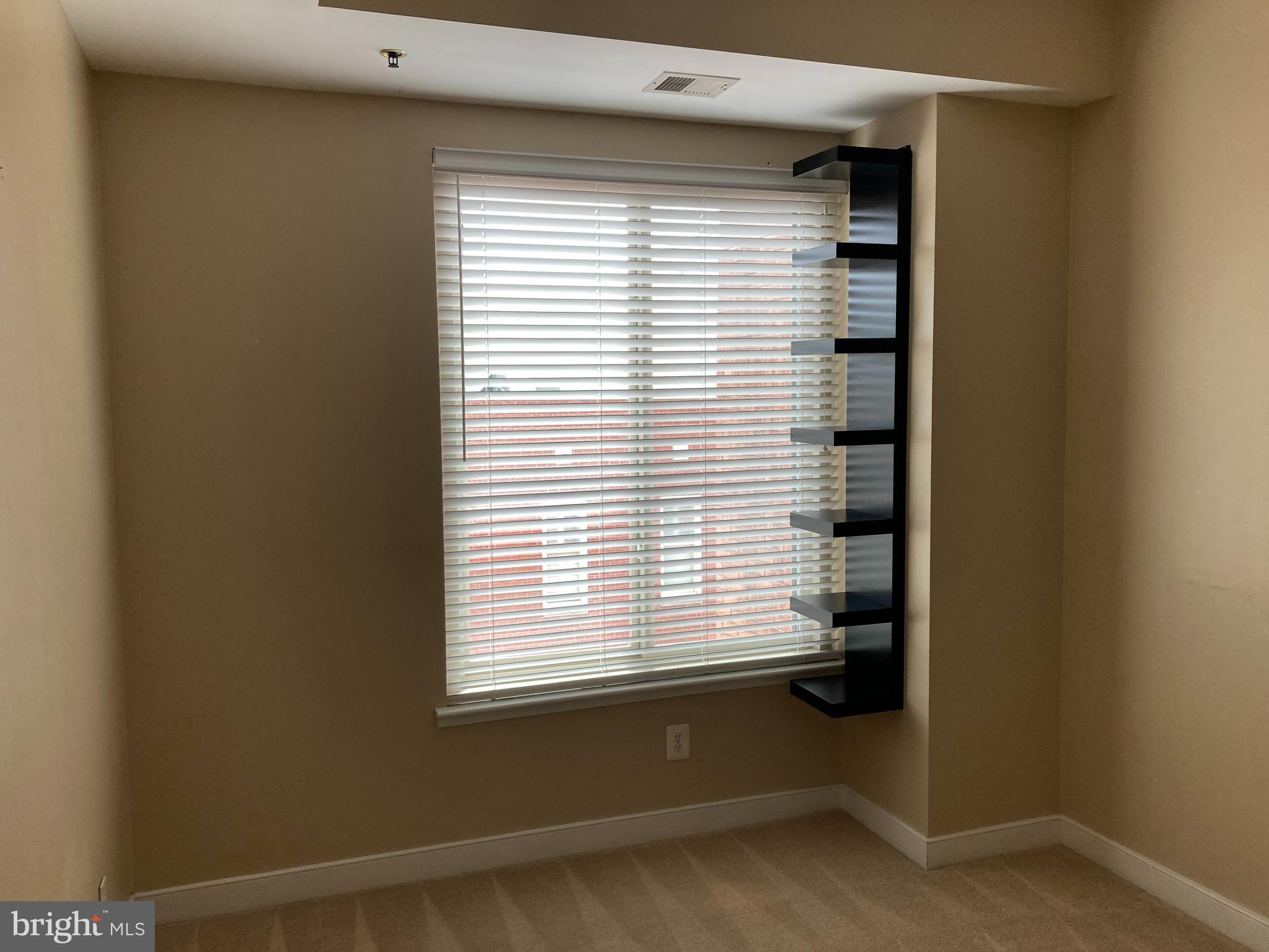 CHASE AT BETHESDA CODM - Residential Lease