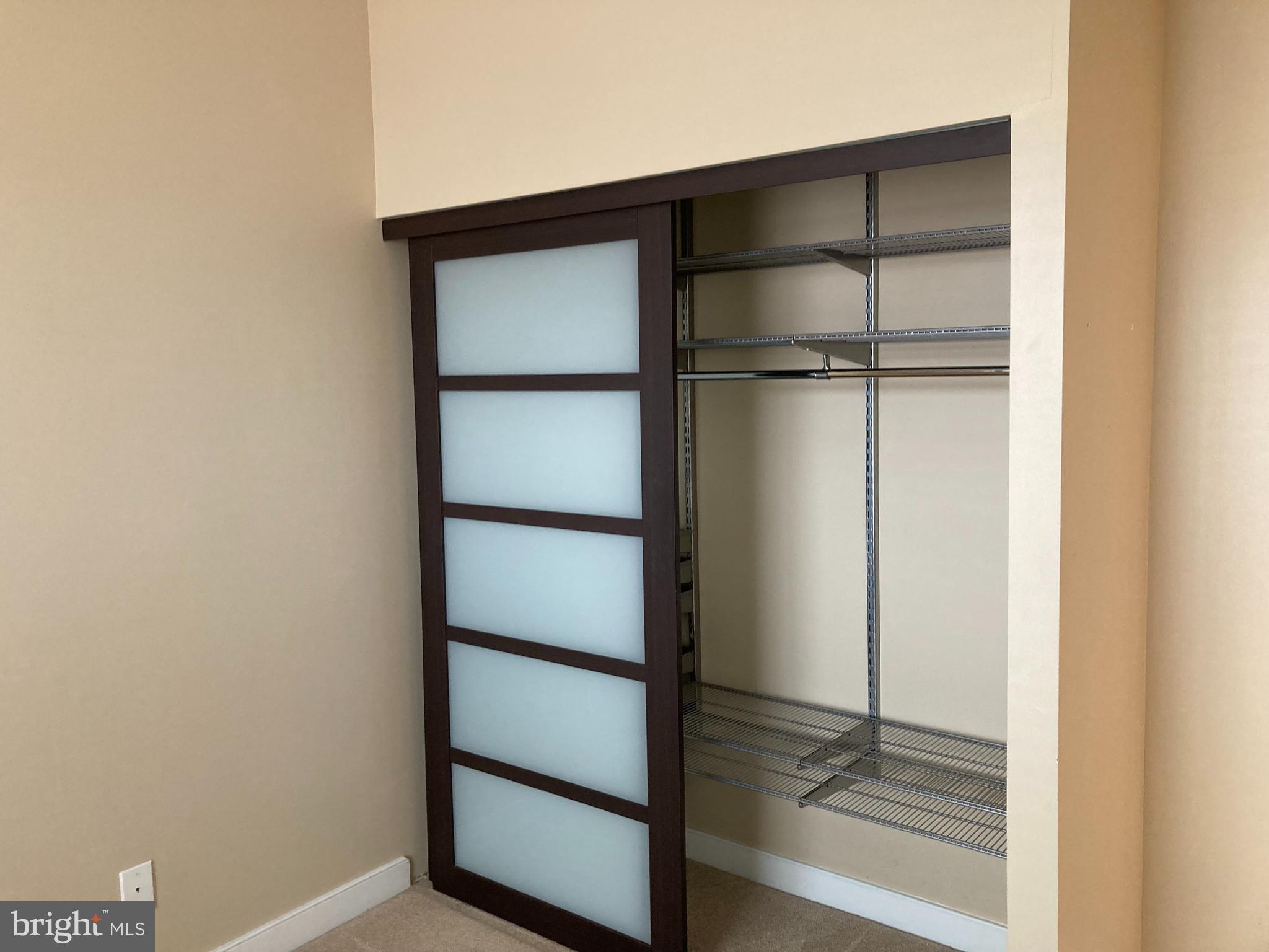 CHASE AT BETHESDA CODM - Residential Lease