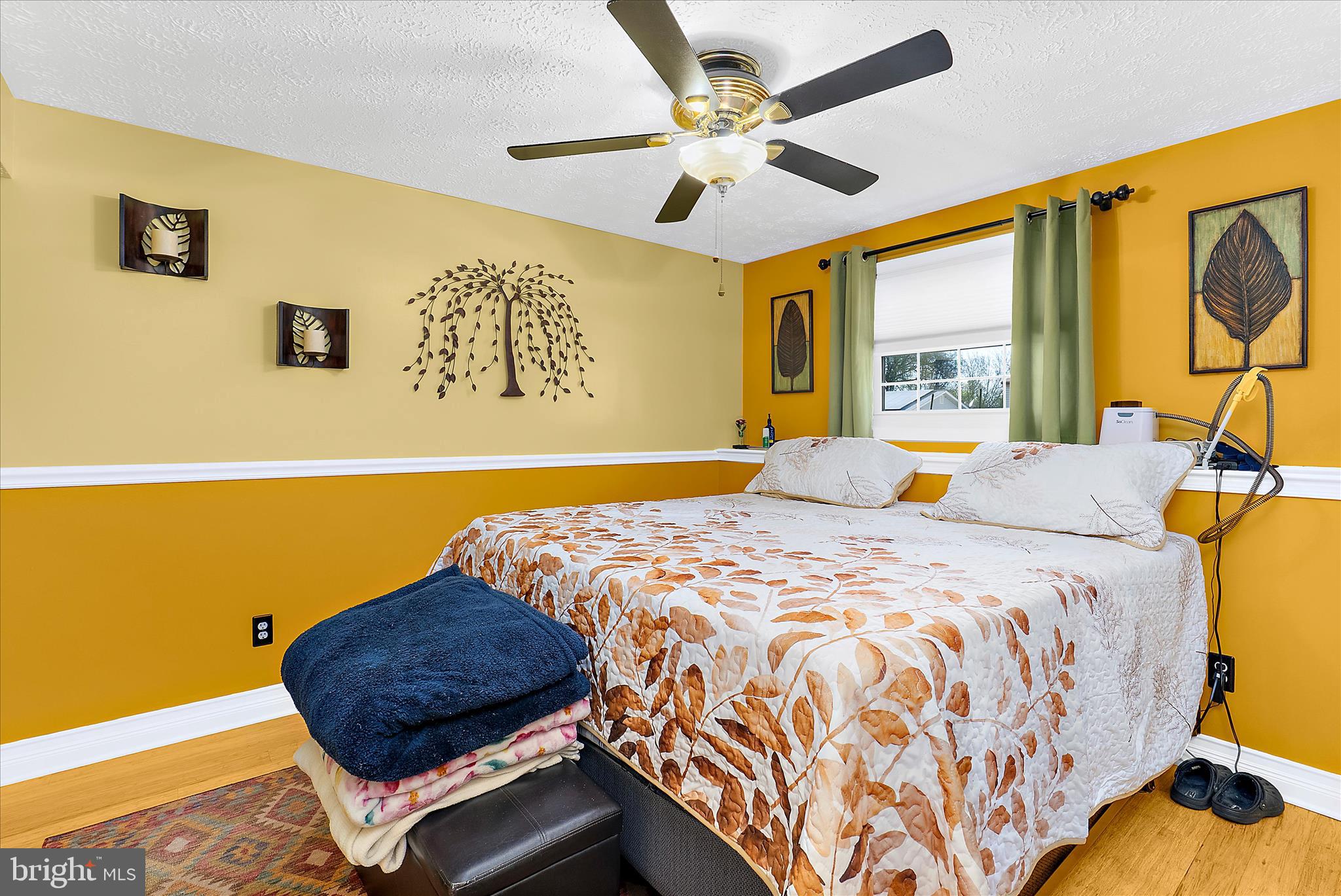 SHANNON SQUARE - Residential