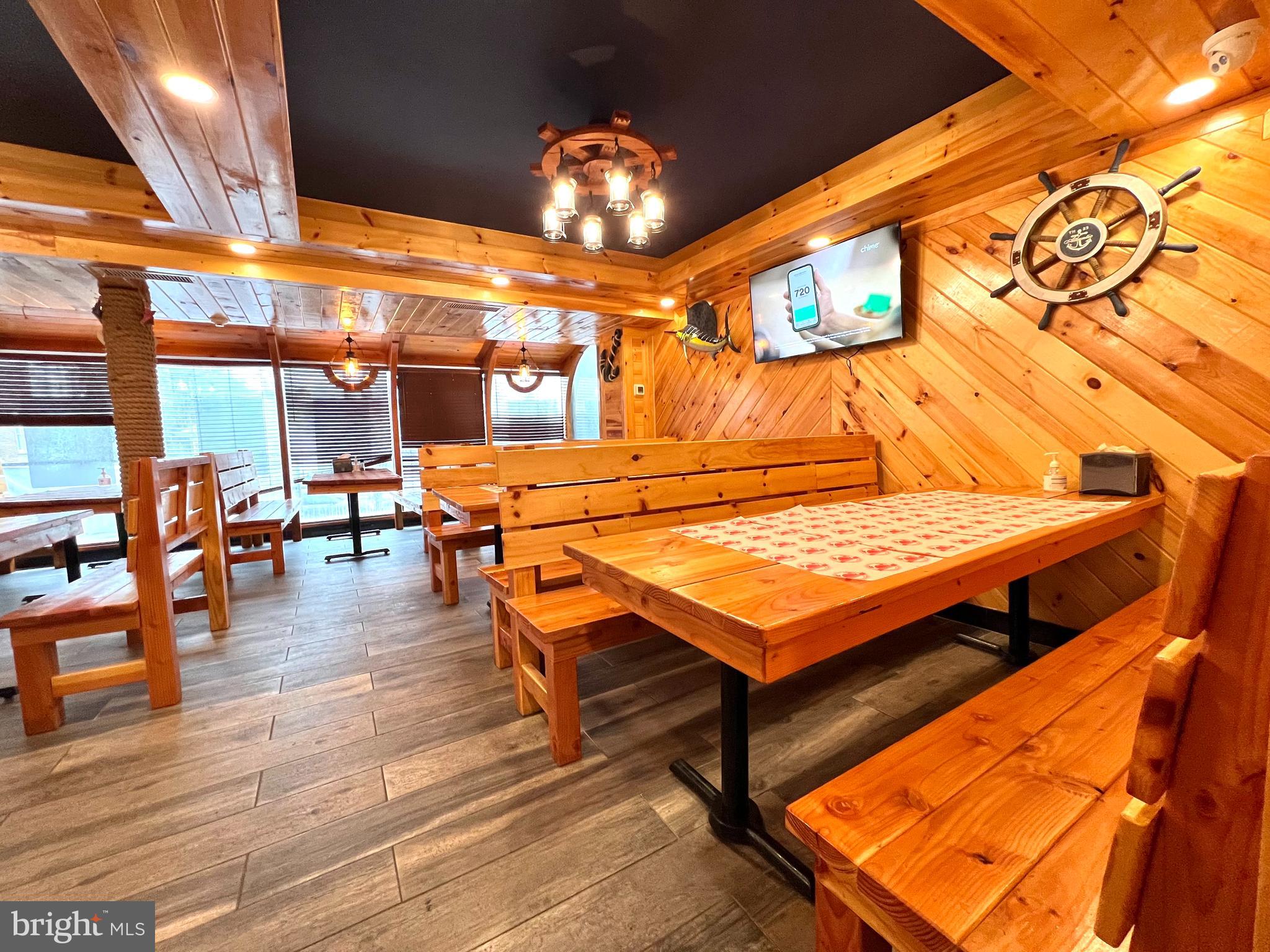 CLIFTON HEIGHTS - Residential