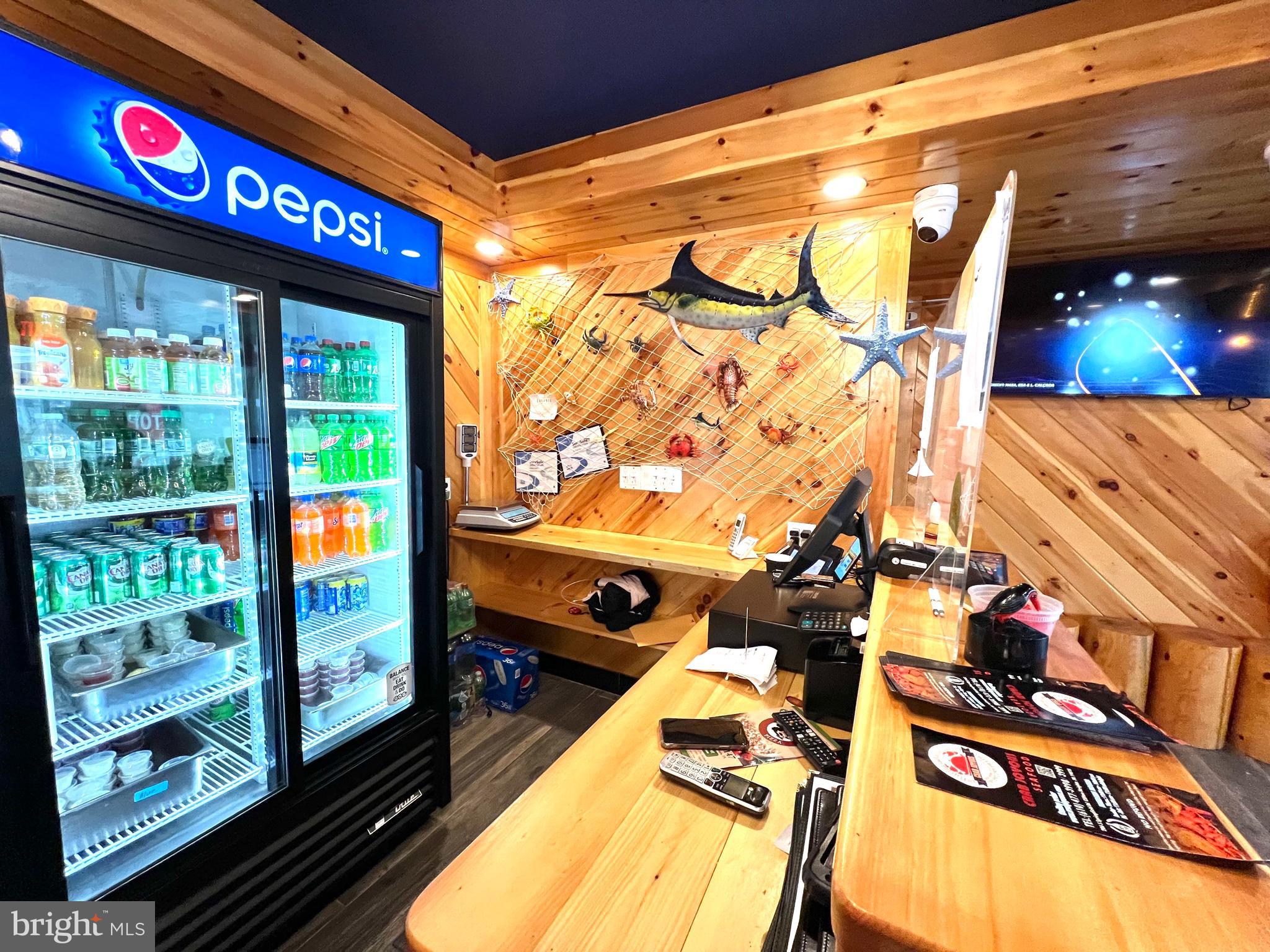 CLIFTON HEIGHTS - Residential