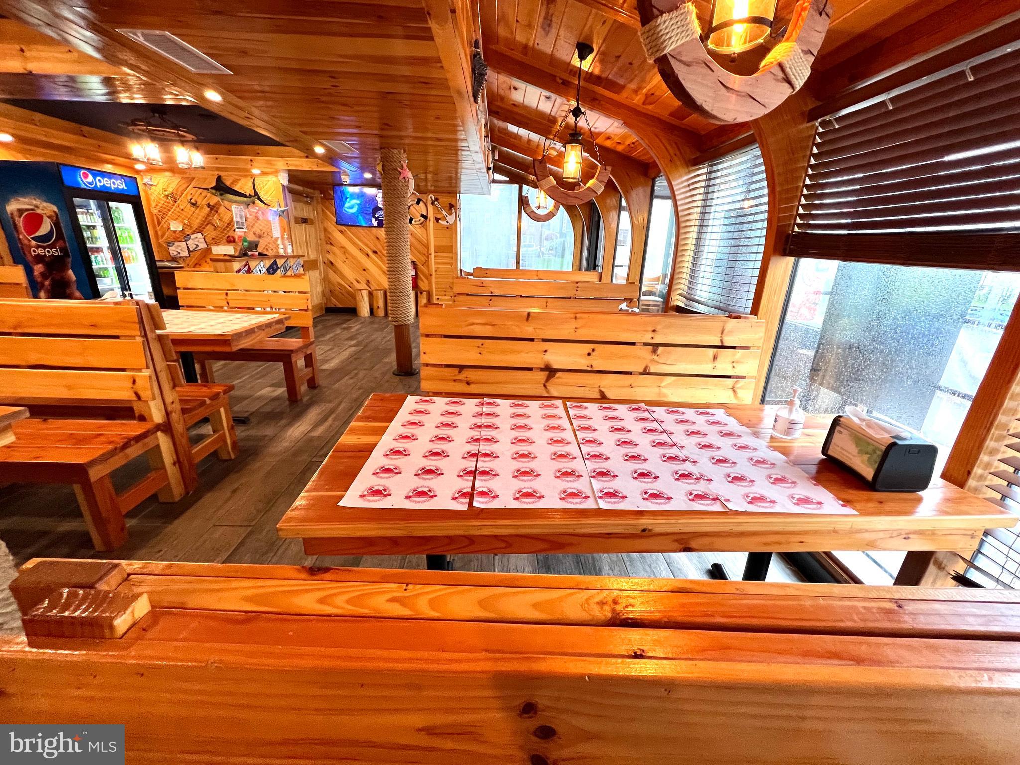 CLIFTON HEIGHTS - Residential