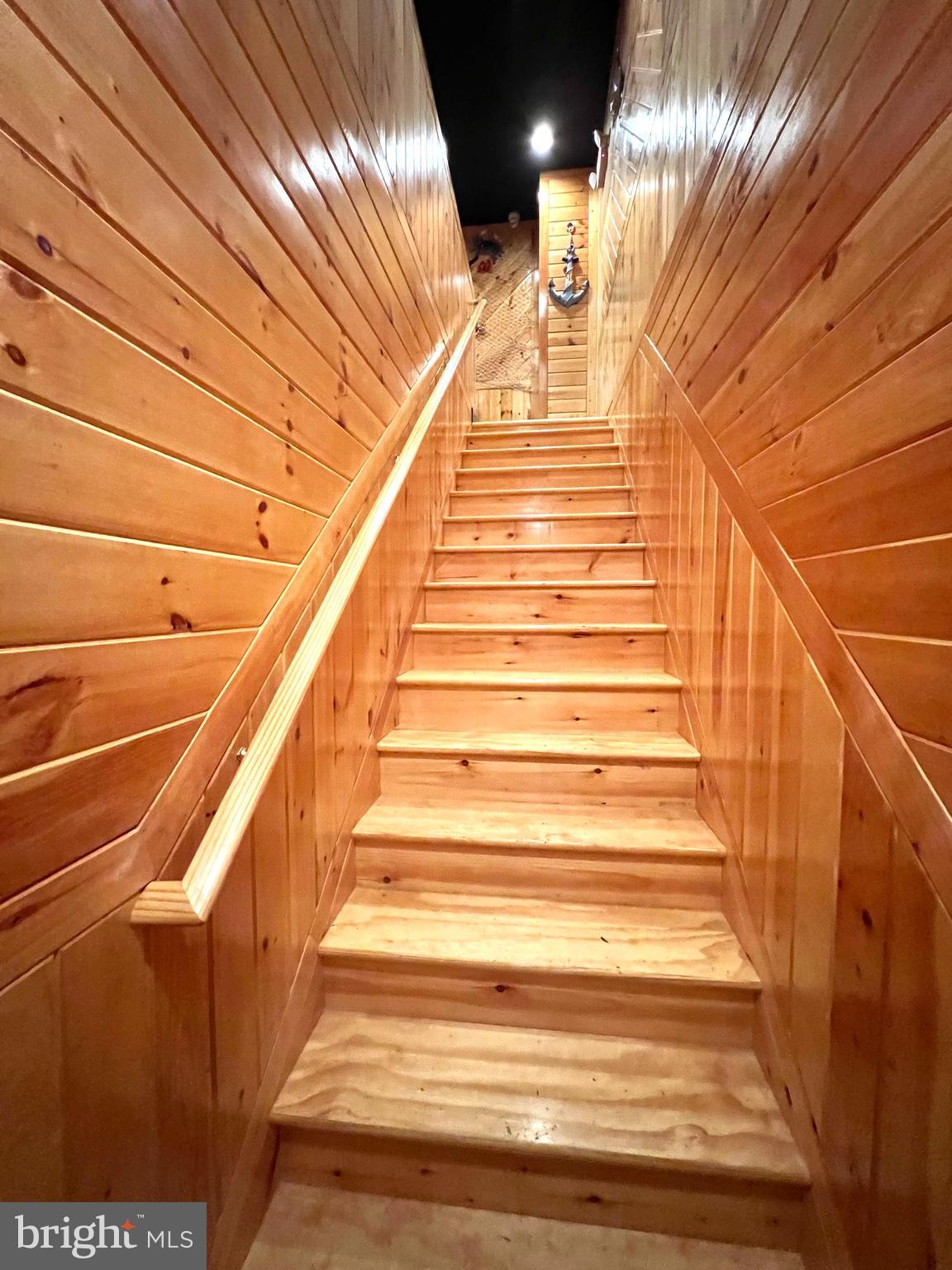 CLIFTON HEIGHTS - Residential