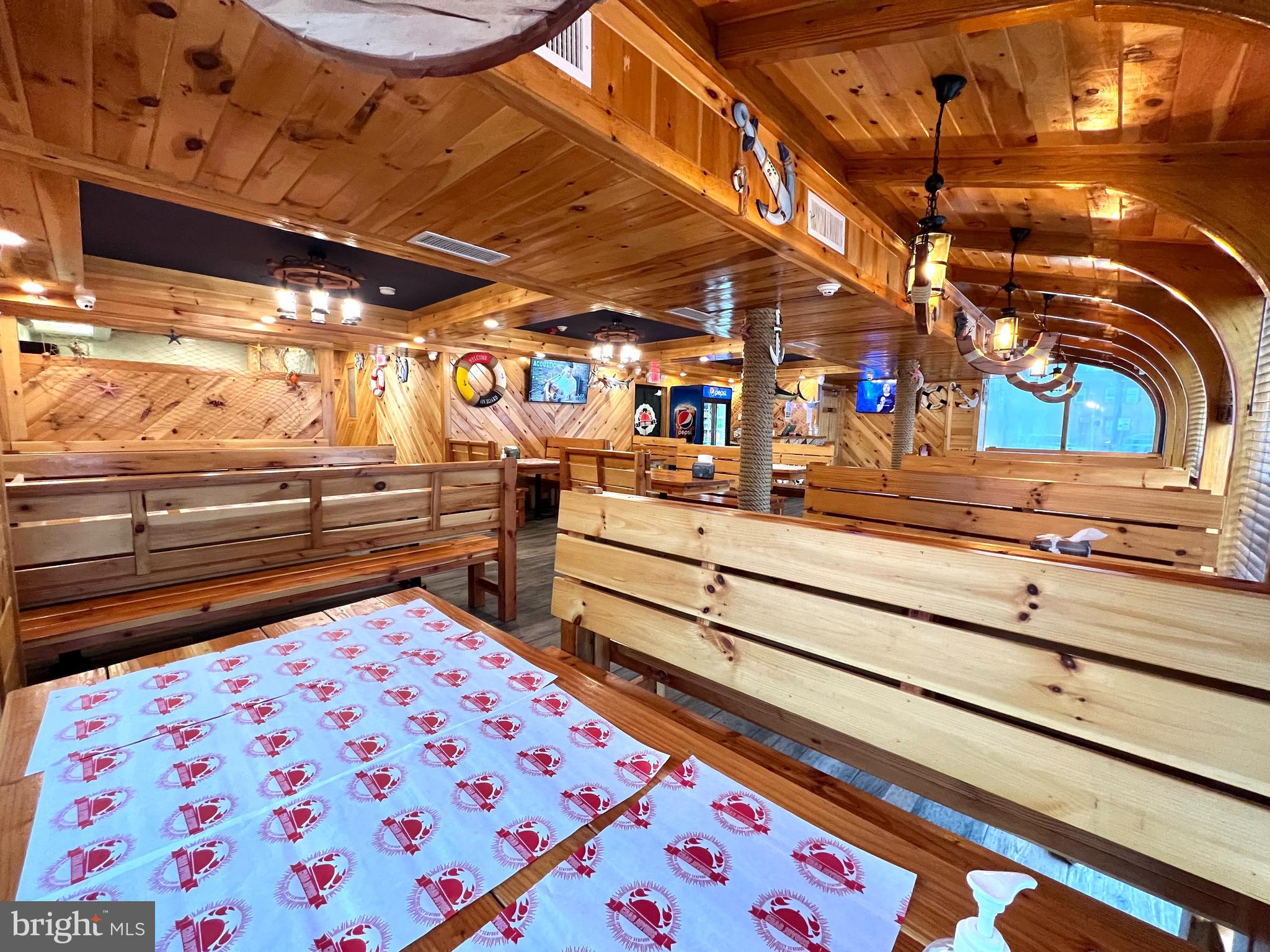 CLIFTON HEIGHTS - Residential