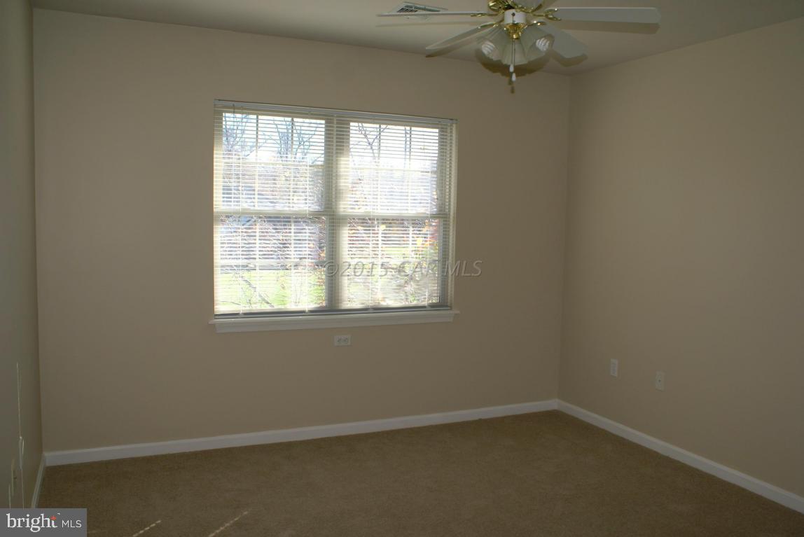 WEST NITHSDALE - Residential