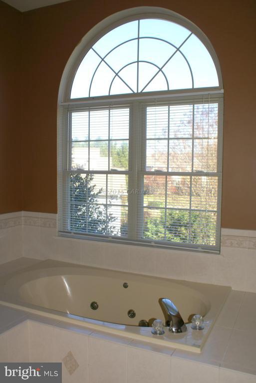 WEST NITHSDALE - Residential