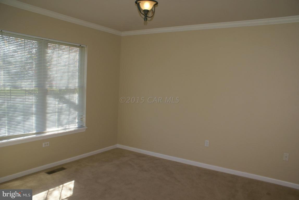 WEST NITHSDALE - Residential